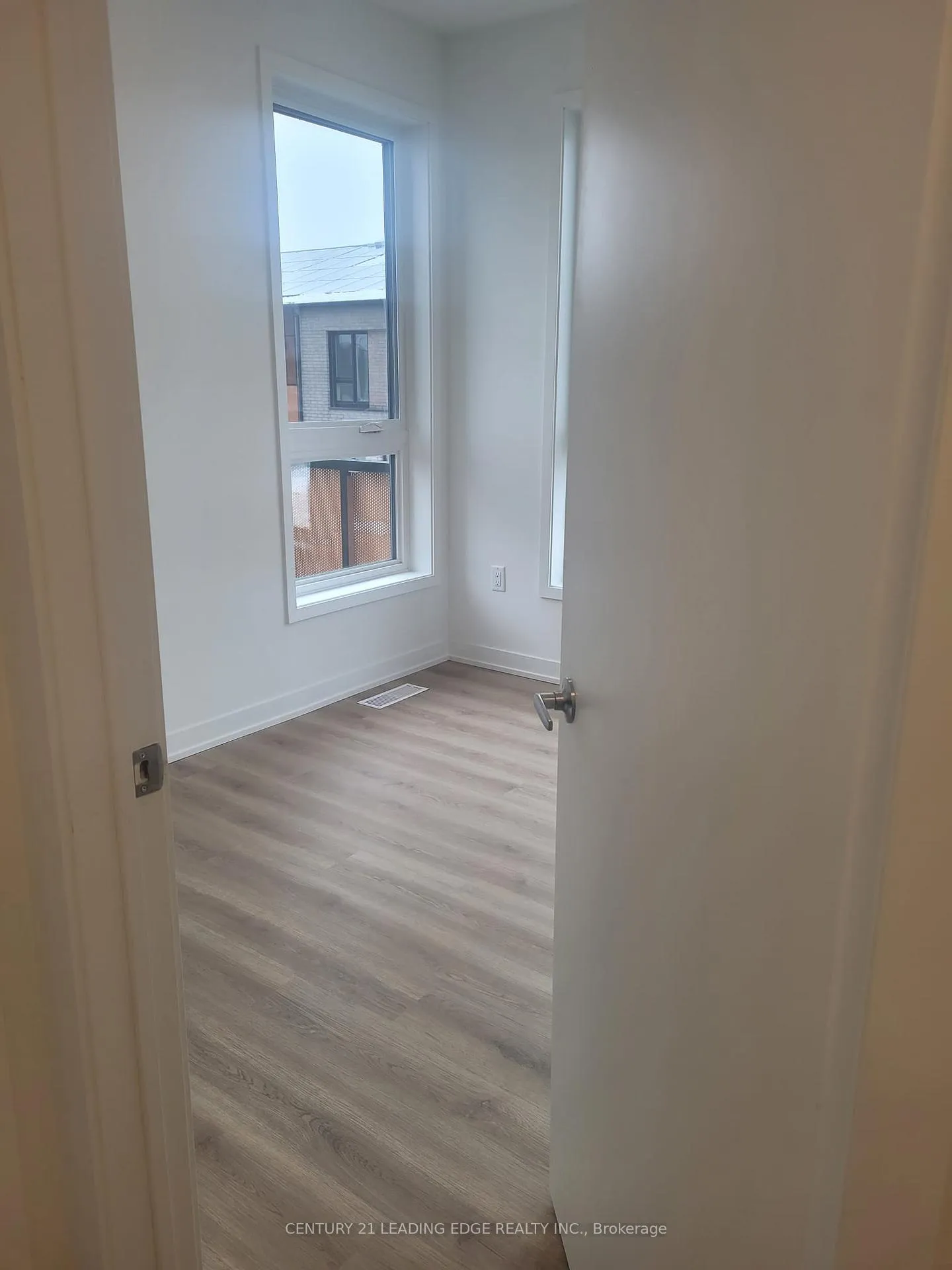 Photo 25 of Unit TH1-208, 30 All Nations Drive, Brampton, Northwest Brampton — HOMEH