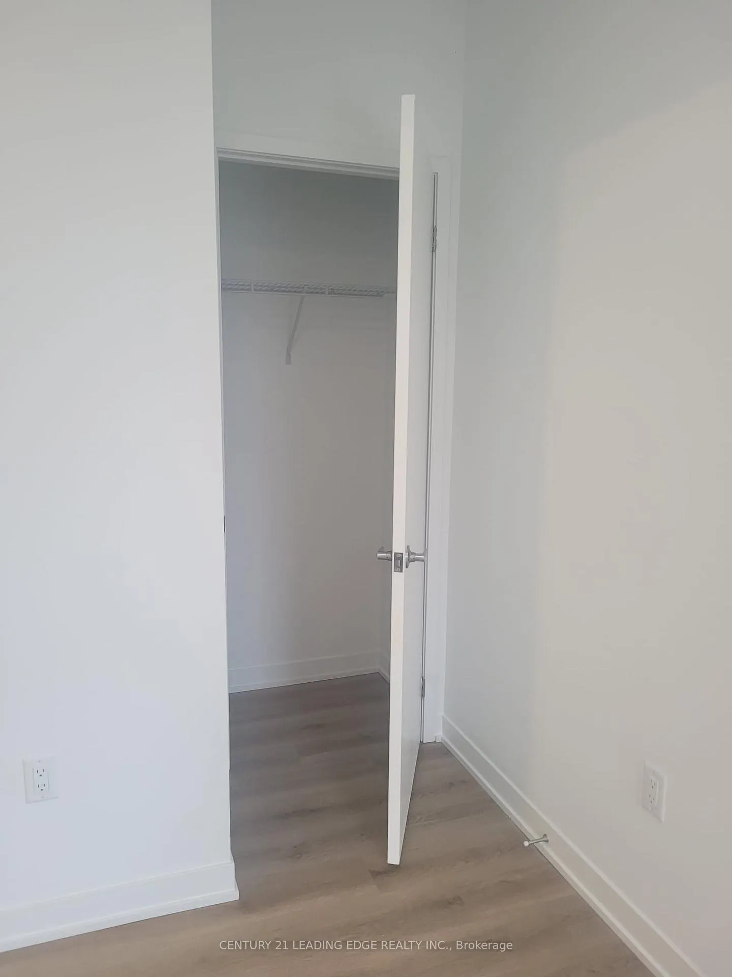 Photo 26 of Unit TH1-208, 30 All Nations Drive, Brampton, Northwest Brampton — HOMEH