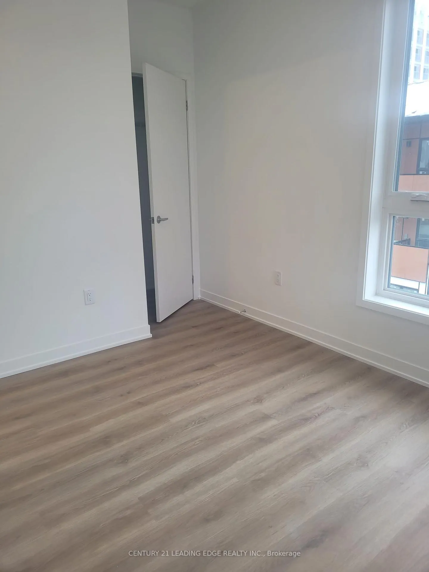 Photo 27 of Unit TH1-208, 30 All Nations Drive, Brampton, Northwest Brampton — HOMEH