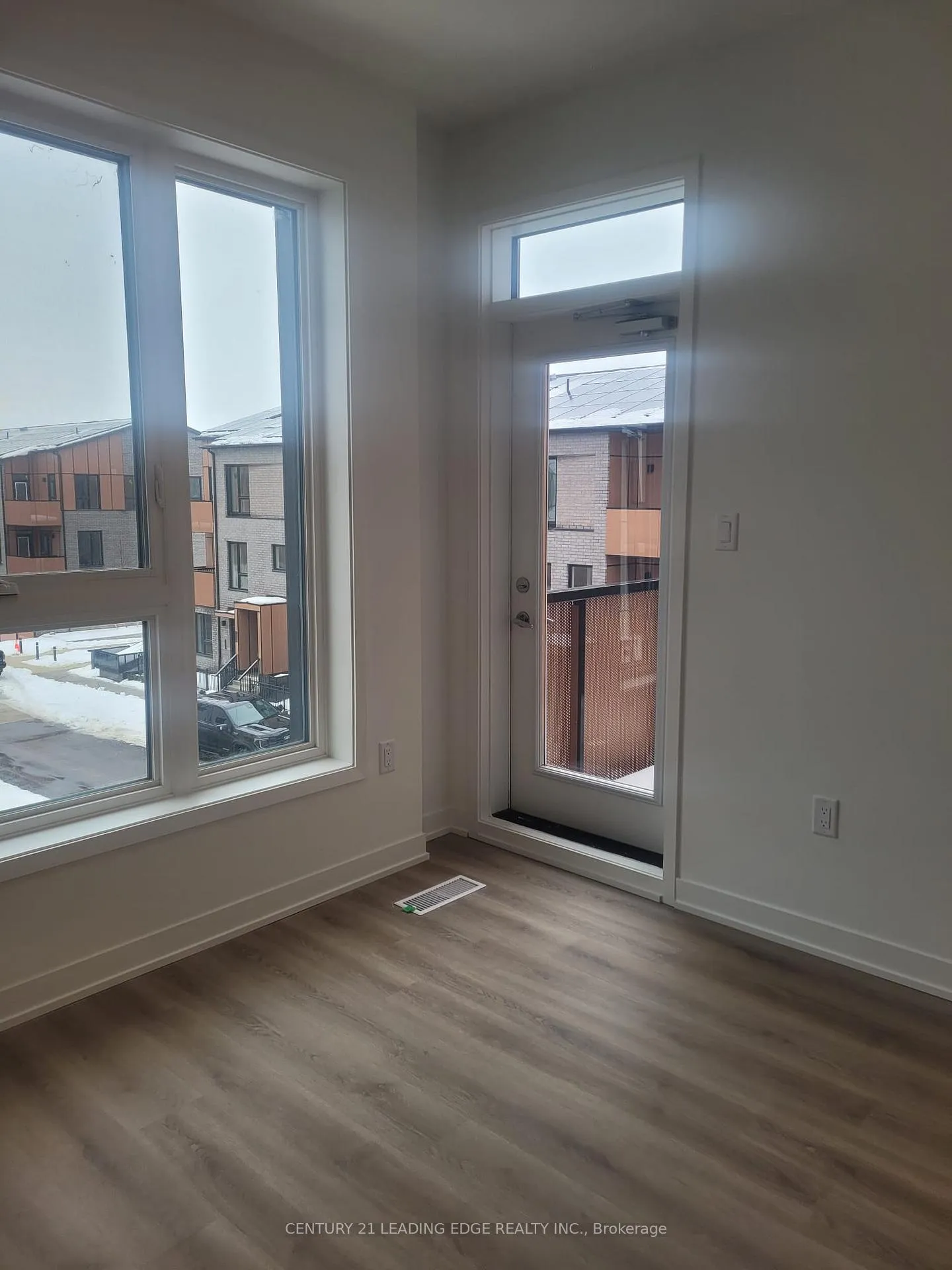 Photo 28 of Unit TH1-208, 30 All Nations Drive, Brampton, Northwest Brampton — HOMEH
