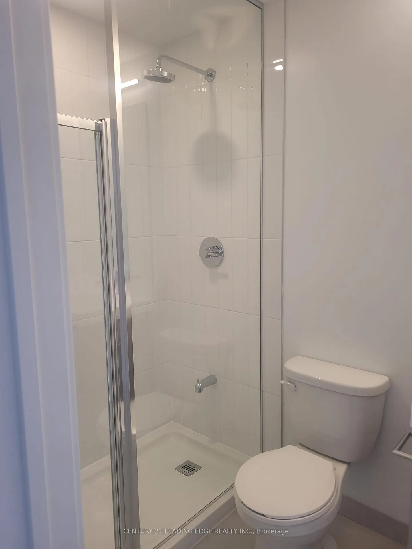Photo 29 of Unit TH1-208, 30 All Nations Drive, Brampton, Northwest Brampton — HOMEH
