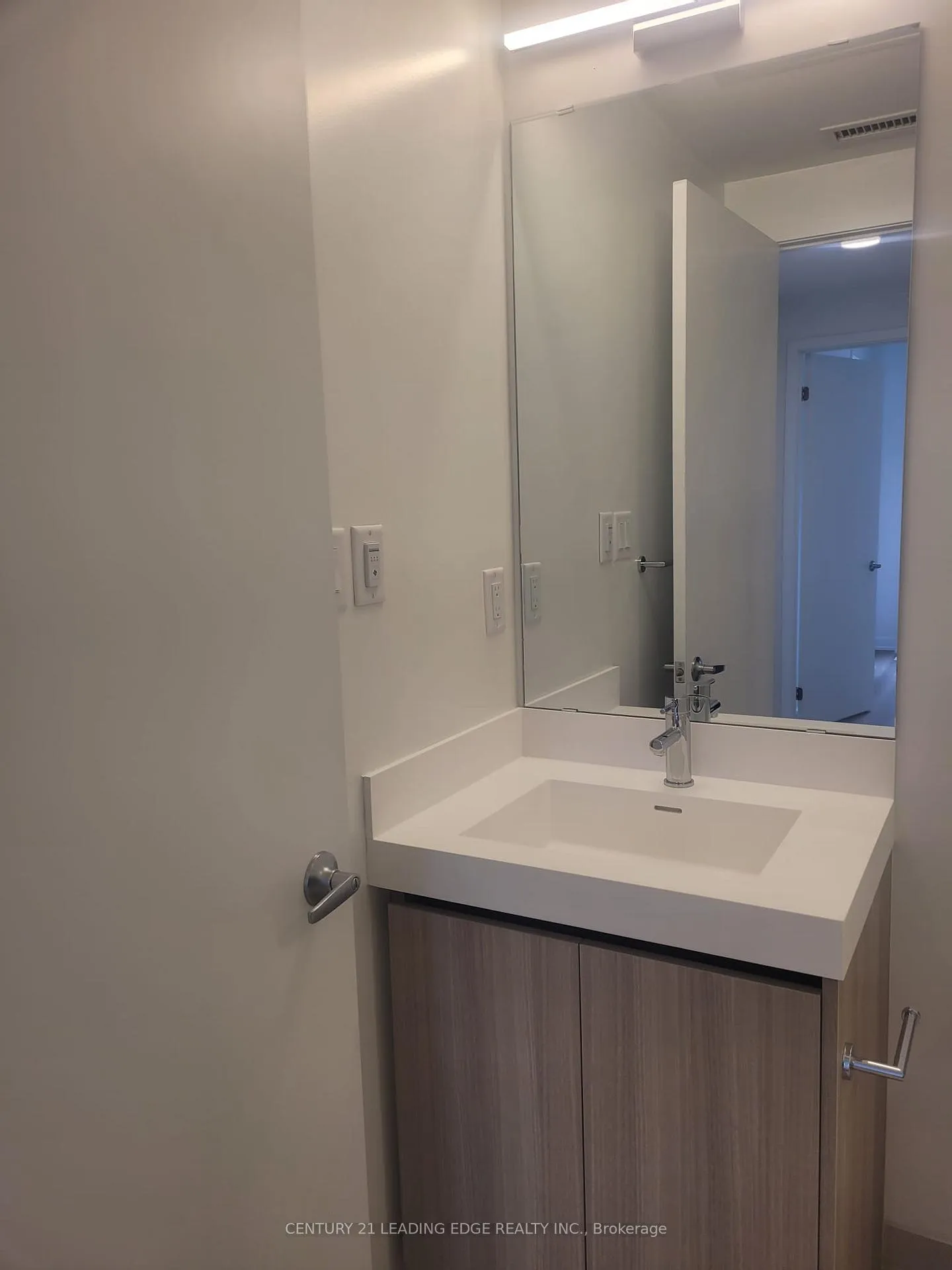 Photo 30 of Unit TH1-208, 30 All Nations Drive, Brampton, Northwest Brampton — HOMEH