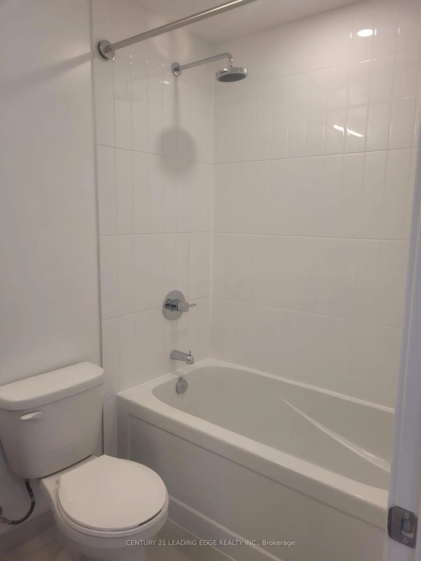 Photo 31 of Unit TH1-208, 30 All Nations Drive, Brampton, Northwest Brampton — HOMEH
