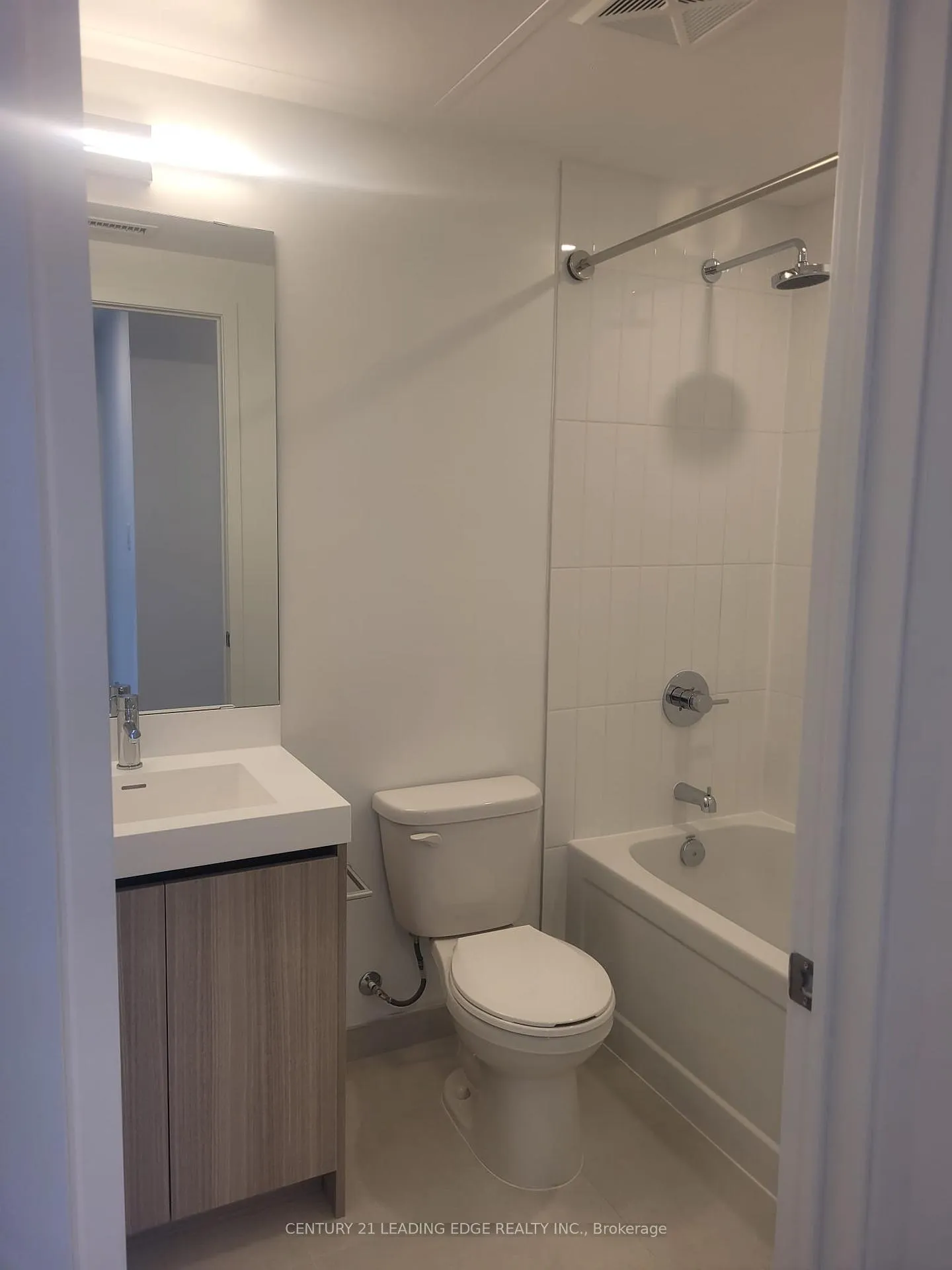 Photo 32 of Unit TH1-208, 30 All Nations Drive, Brampton, Northwest Brampton — HOMEH