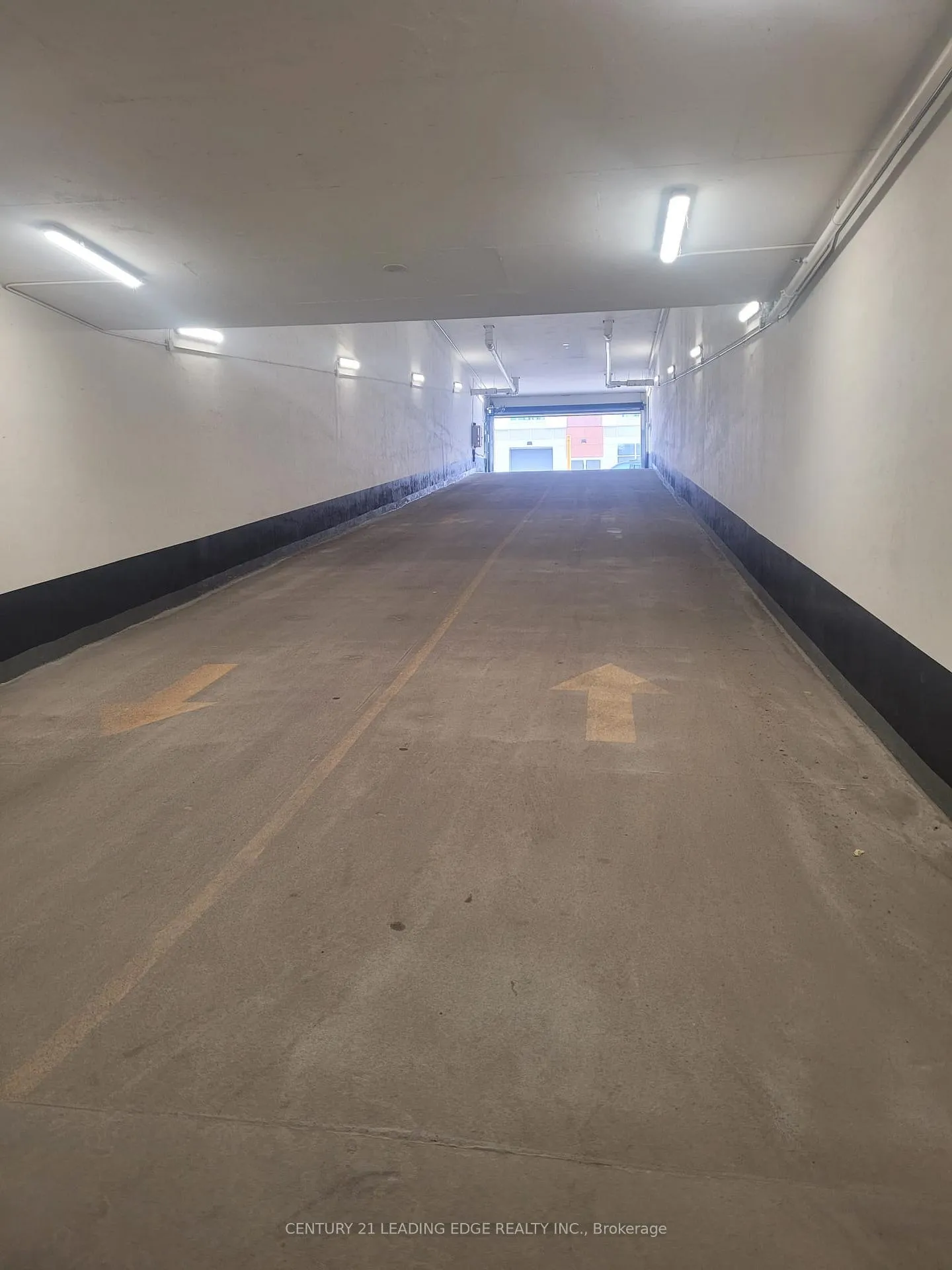 Photo 34 of Unit TH1-208, 30 All Nations Drive, Brampton, Northwest Brampton — HOMEH