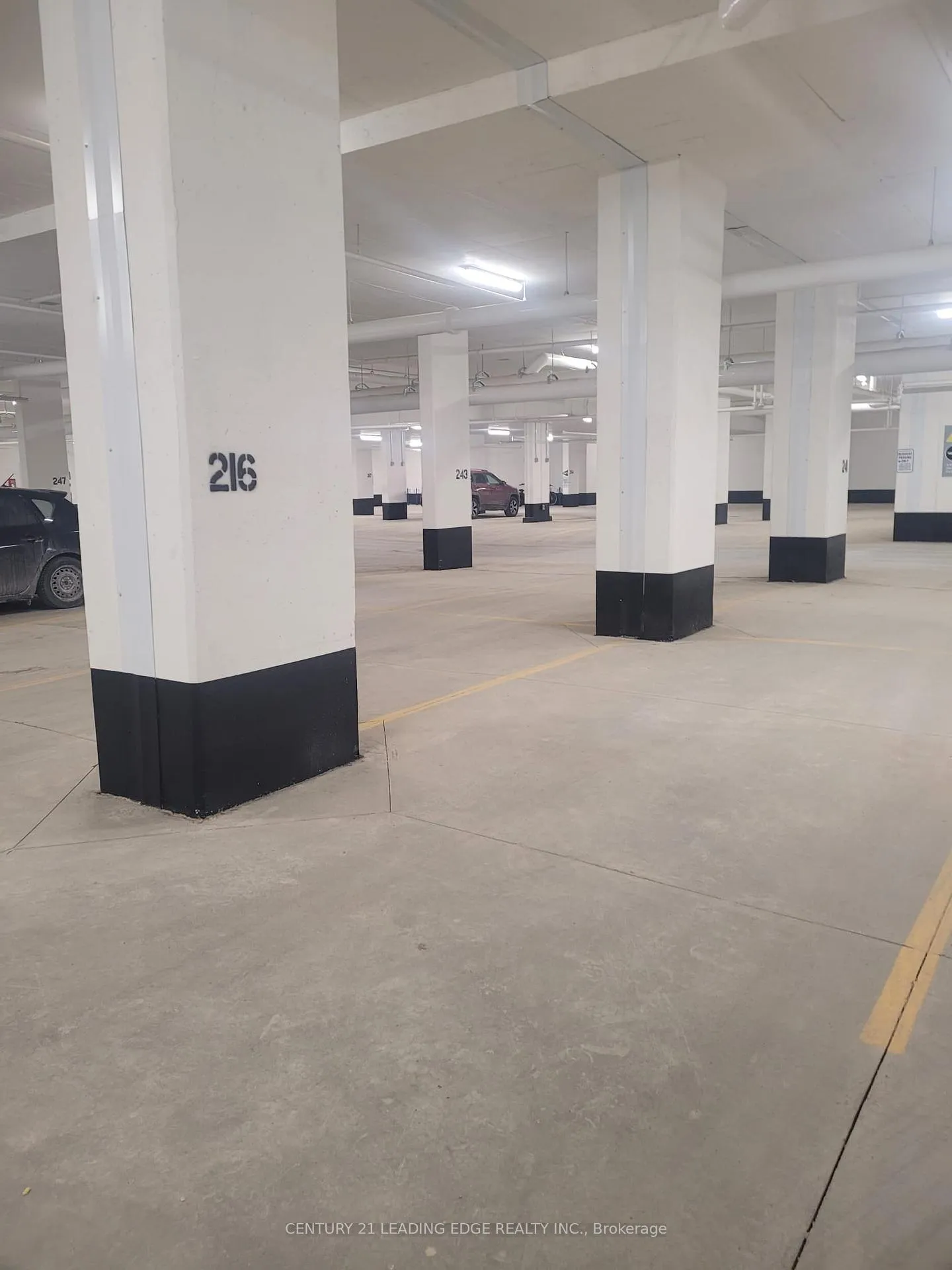 Photo 35 of Unit TH1-208, 30 All Nations Drive, Brampton, Northwest Brampton — HOMEH