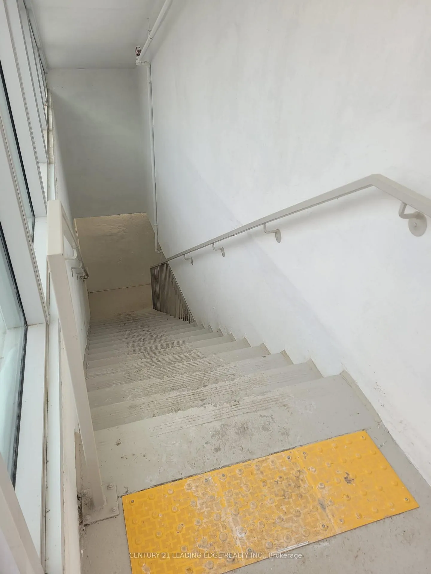 Photo 36 of Unit TH1-208, 30 All Nations Drive, Brampton, Northwest Brampton — HOMEH