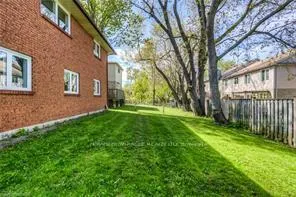 Photo 14 of 107 Pinnacle Drive, Kitchener — HOMEH