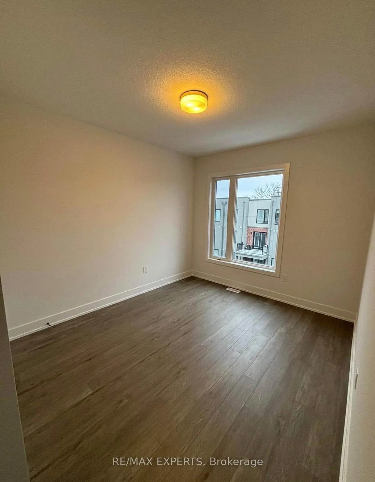 Photo 5 of Unit 32, 99 Roger Street, Waterloo, Uptown Waterloo — HOMEH