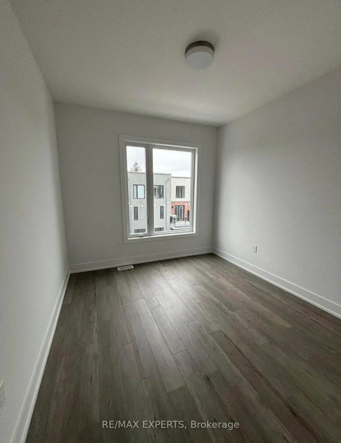 Photo 6 of Unit 32, 99 Roger Street, Waterloo, Uptown Waterloo — HOMEH