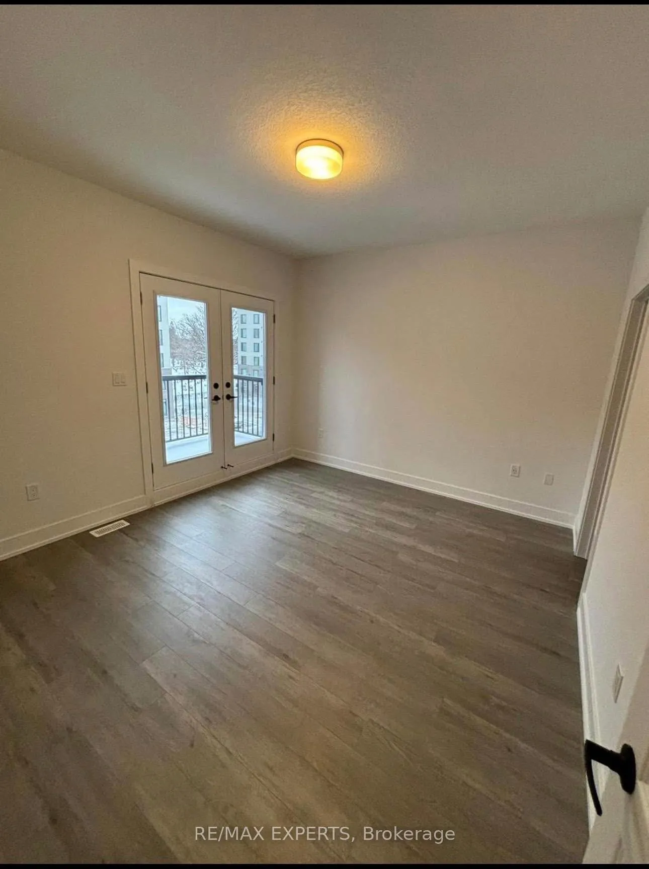Photo 7 of Unit 32, 99 Roger Street, Waterloo, Uptown Waterloo — HOMEH