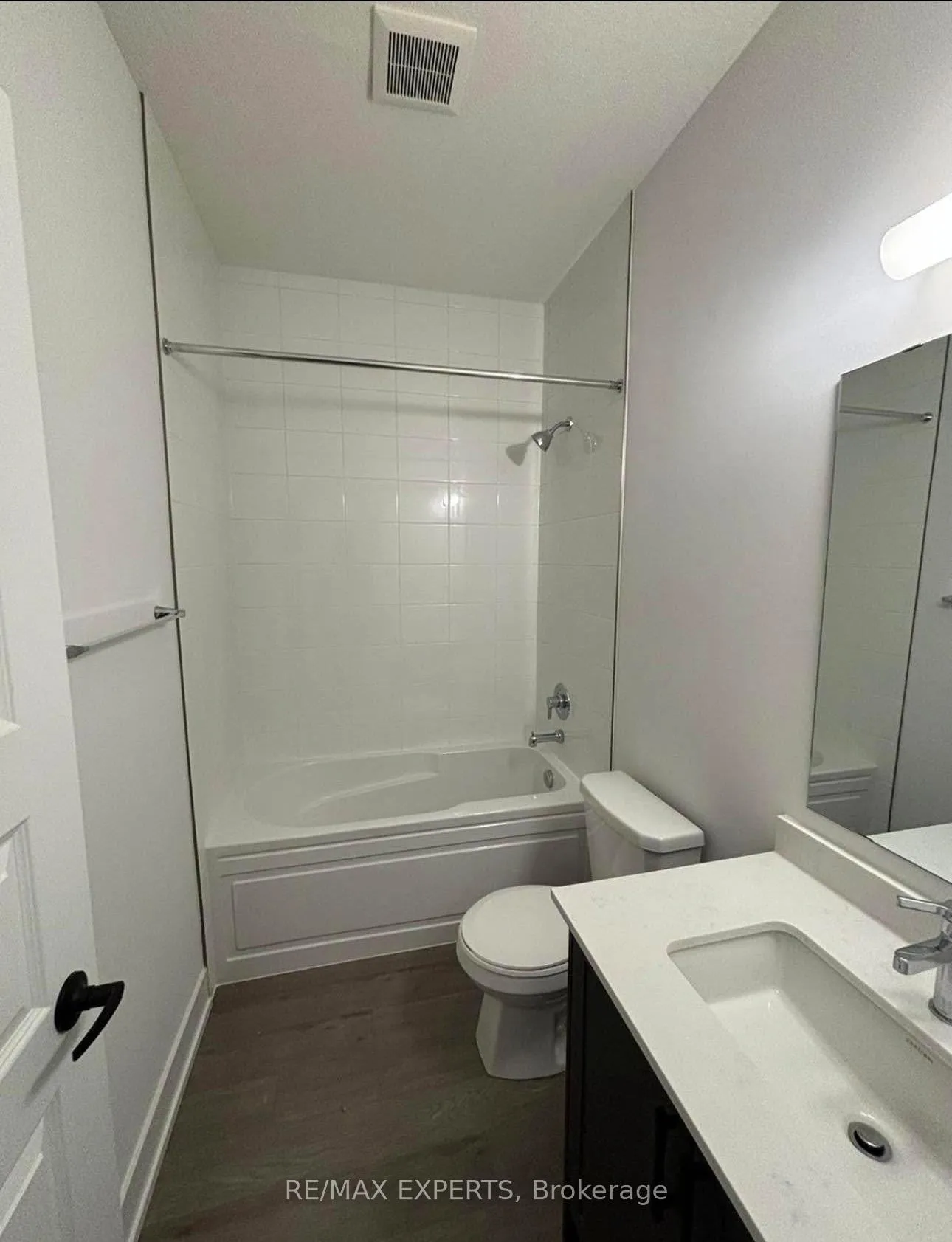 Photo 9 of Unit 32, 99 Roger Street, Waterloo, Uptown Waterloo — HOMEH