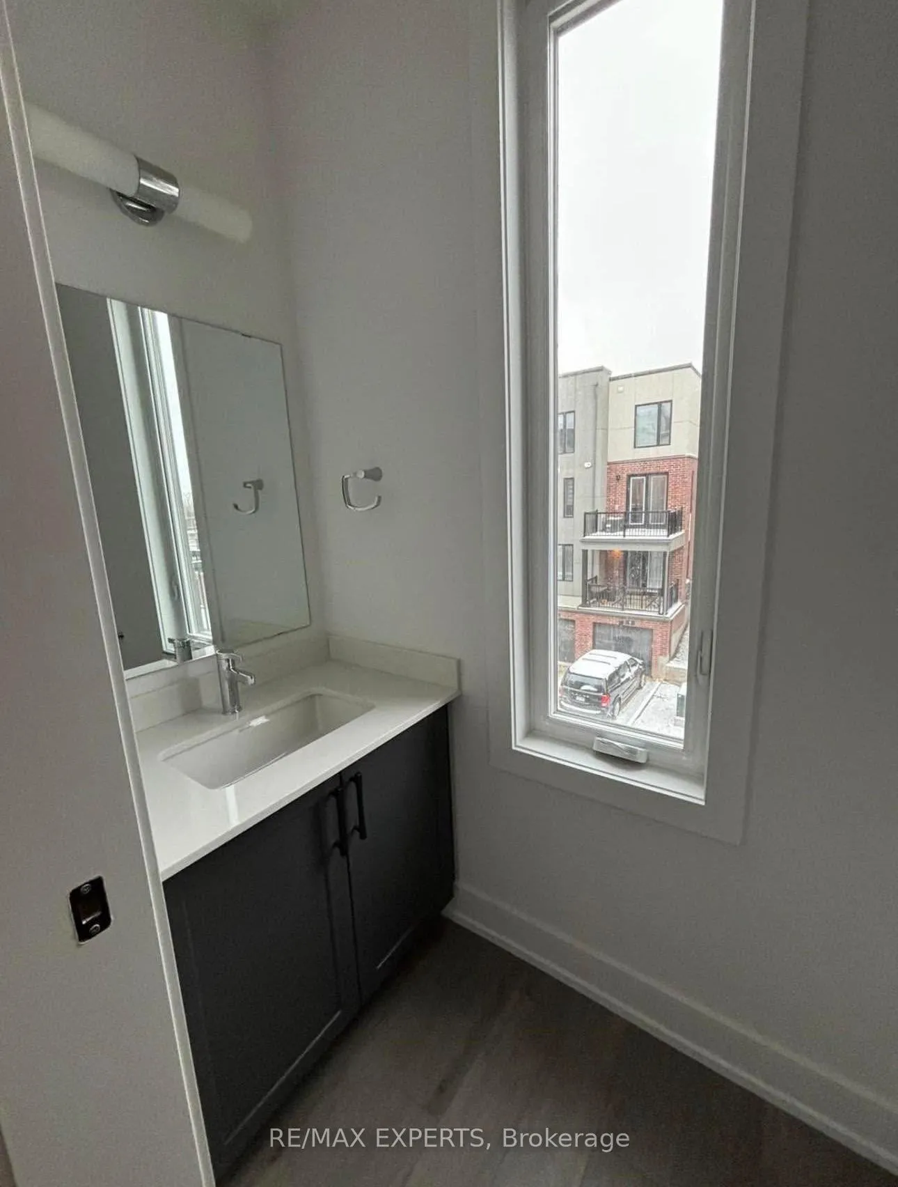 Photo 10 of Unit 32, 99 Roger Street, Waterloo, Uptown Waterloo — HOMEH