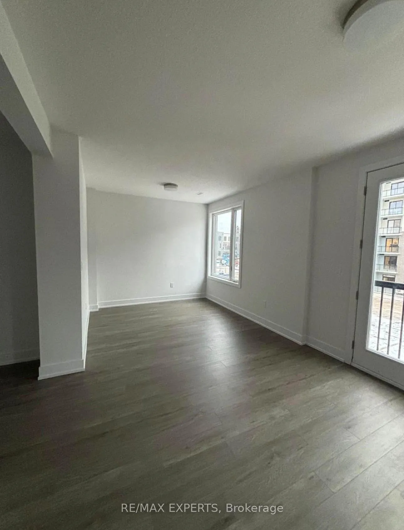 Photo 11 of Unit 32, 99 Roger Street, Waterloo, Uptown Waterloo — HOMEH