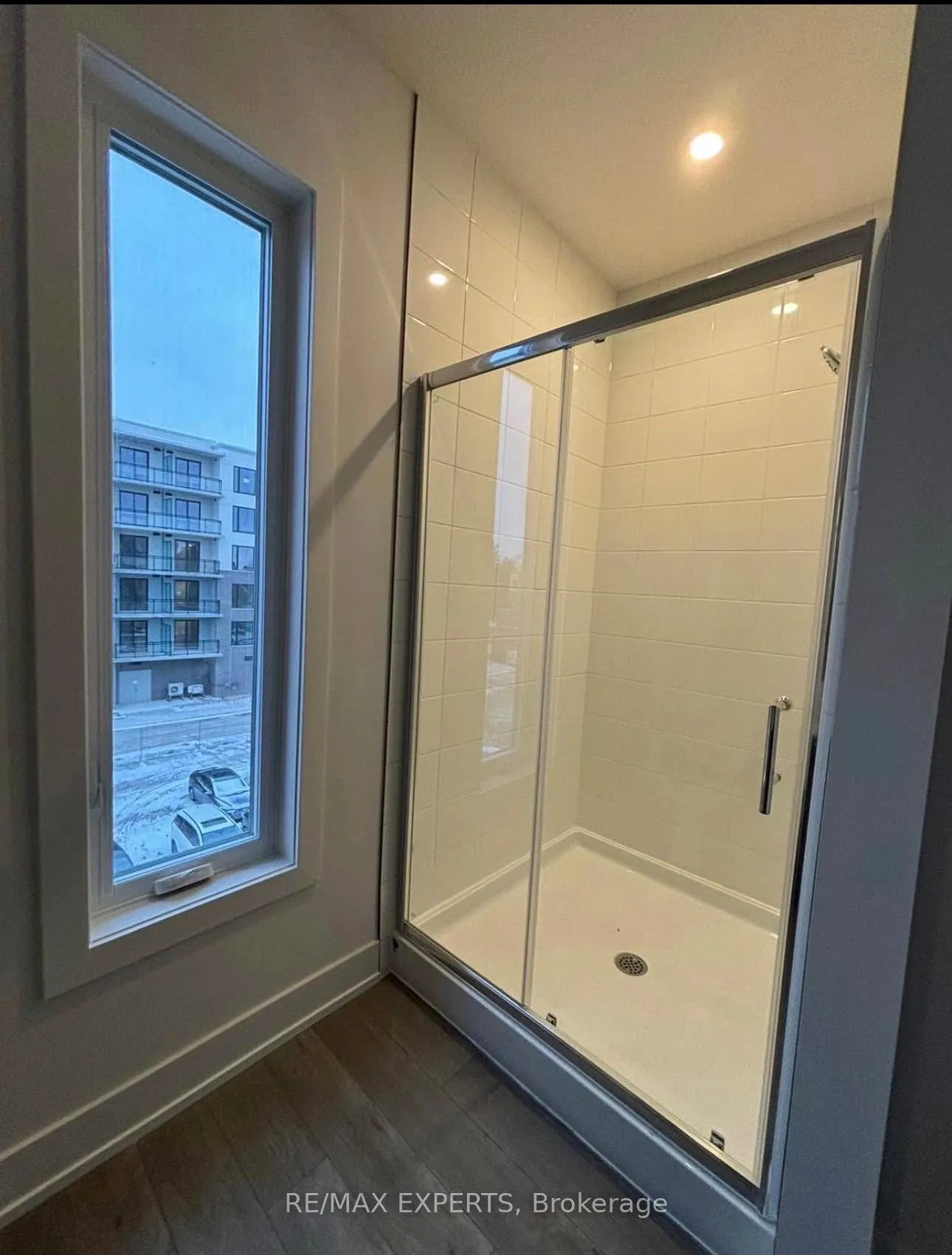 Photo 12 of Unit 32, 99 Roger Street, Waterloo, Uptown Waterloo — HOMEH