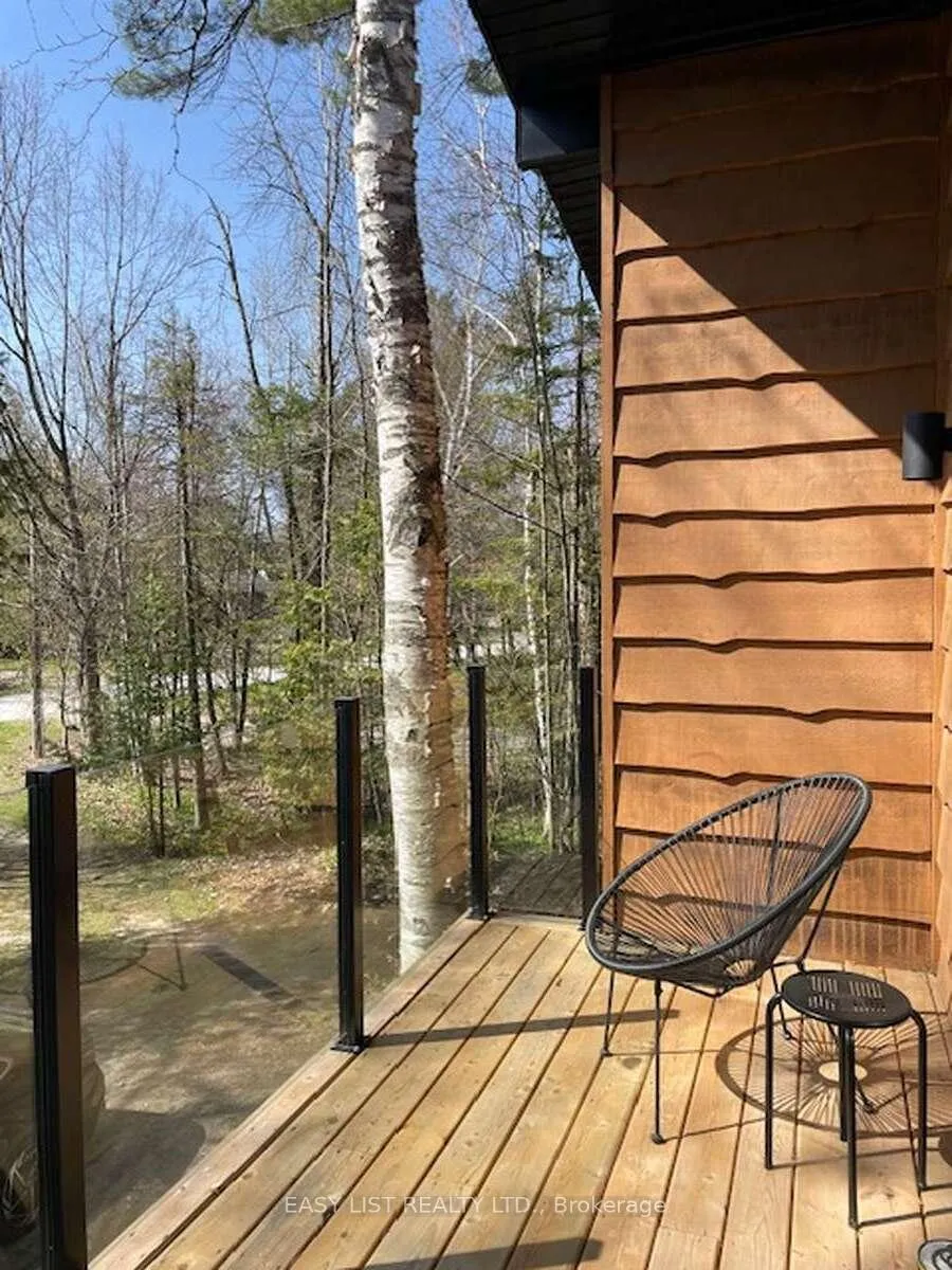 Photo 19 of 28 Birch Trail, Wasaga Beach — HOMEH