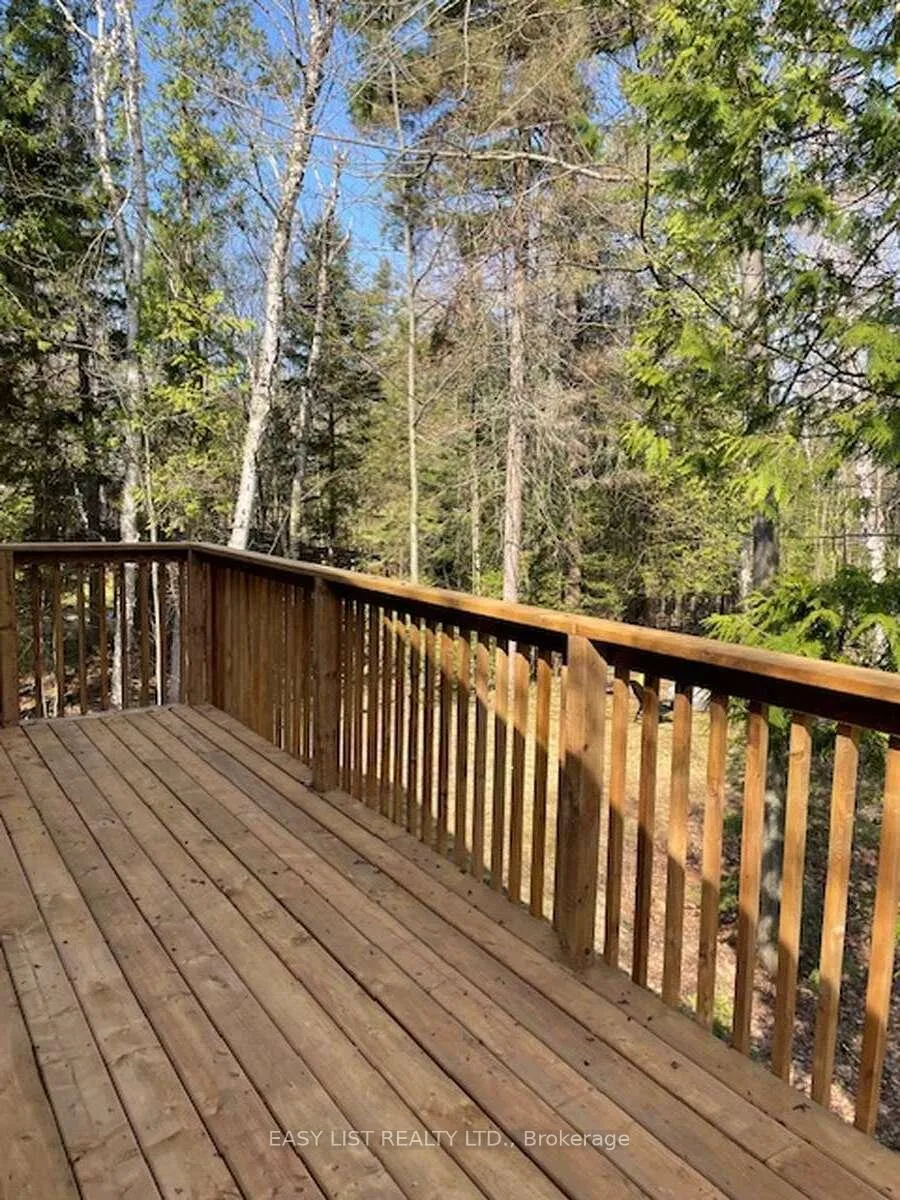 Photo 20 of 28 Birch Trail, Wasaga Beach — HOMEH