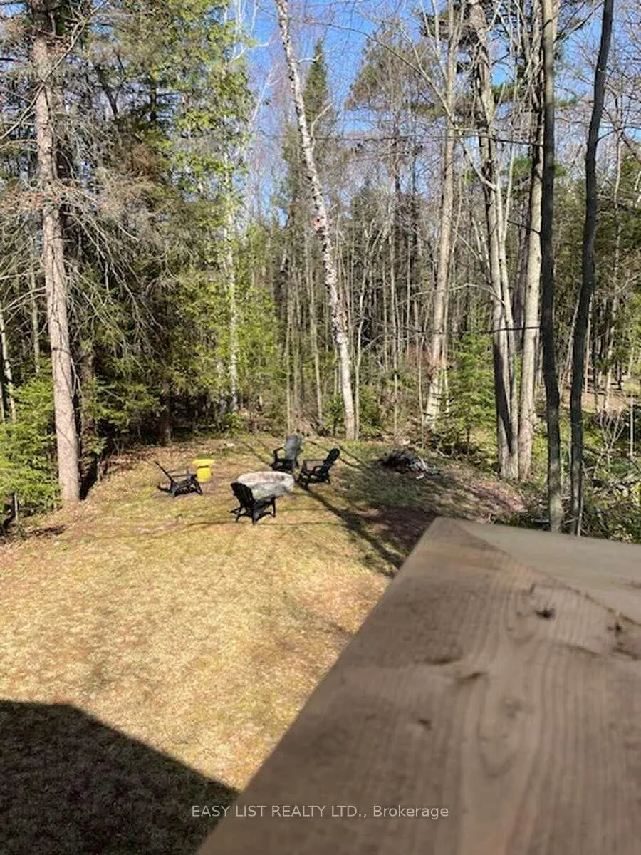 Photo 32 of 28 Birch Trail, Wasaga Beach — HOMEH