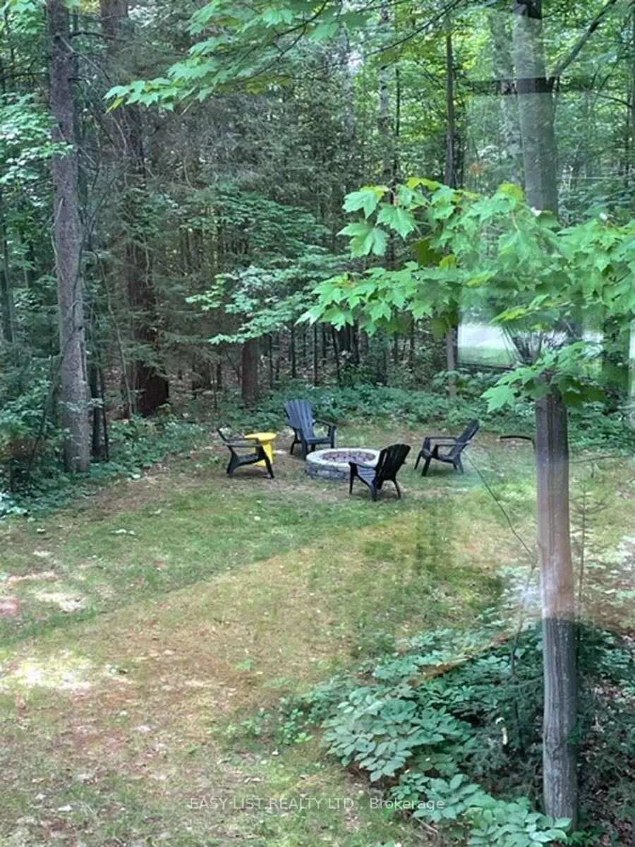 Photo 33 of 28 Birch Trail, Wasaga Beach — HOMEH