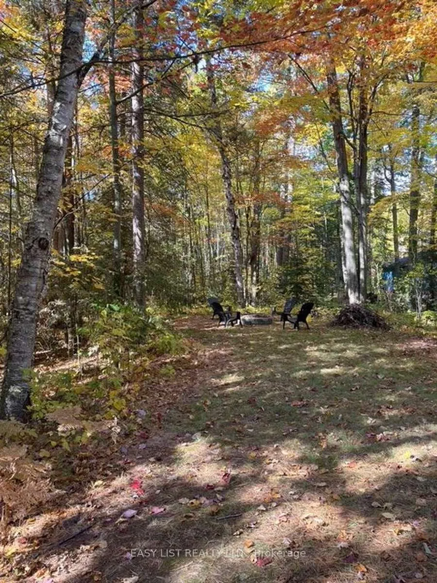 Photo 34 of 28 Birch Trail, Wasaga Beach — HOMEH