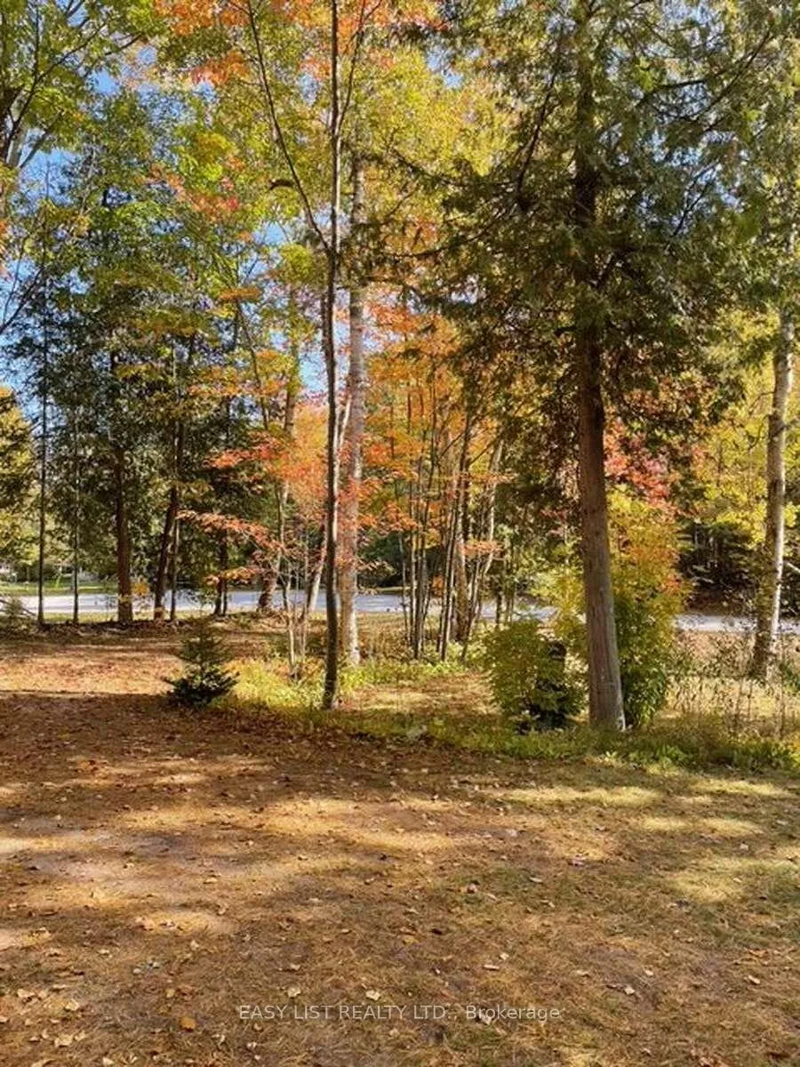 Photo 35 of 28 Birch Trail, Wasaga Beach — HOMEH
