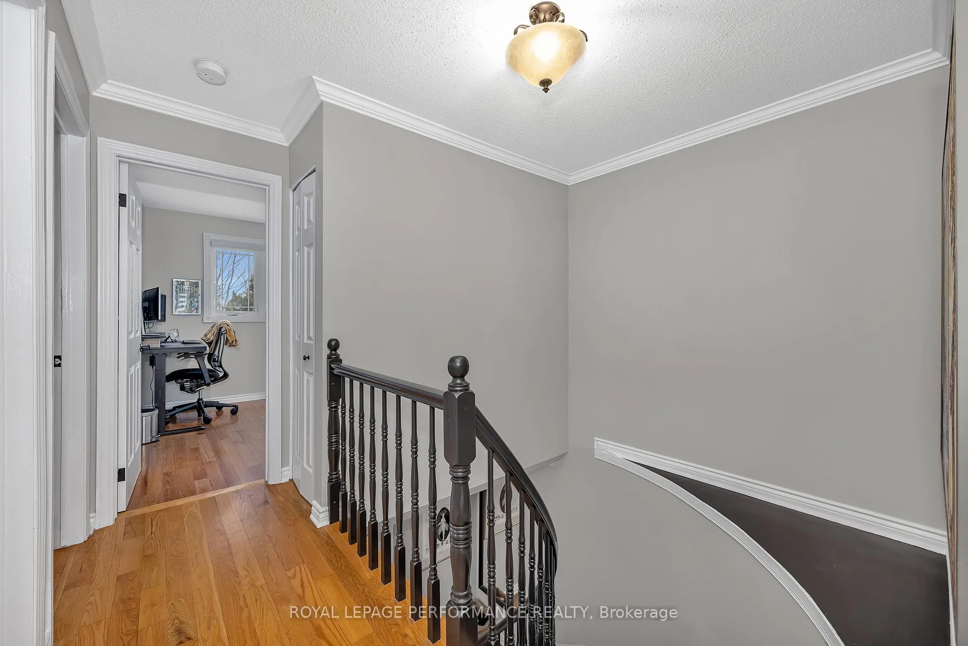 Photo 24 of 81 Saddle Crescent, Ottawa, Hunt Club Park — HOMEH