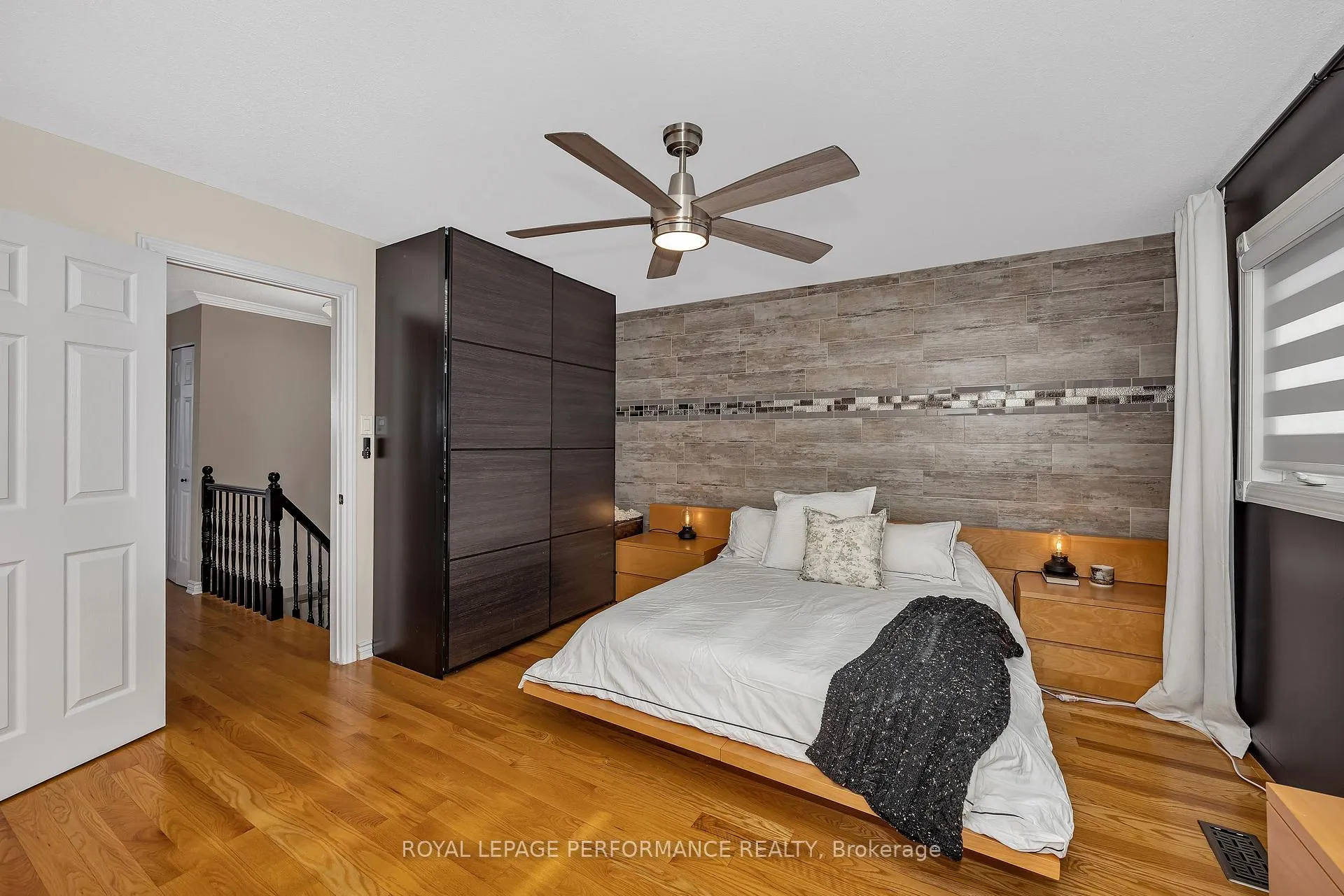 Photo 27 of 81 Saddle Crescent, Ottawa, Hunt Club Park — HOMEH