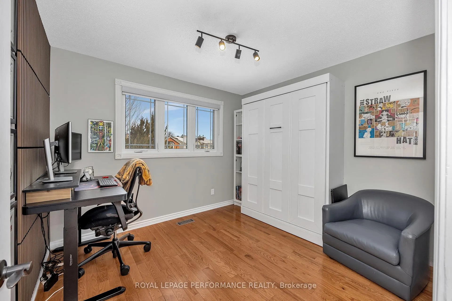 Photo 31 of 81 Saddle Crescent, Ottawa, Hunt Club Park — HOMEH