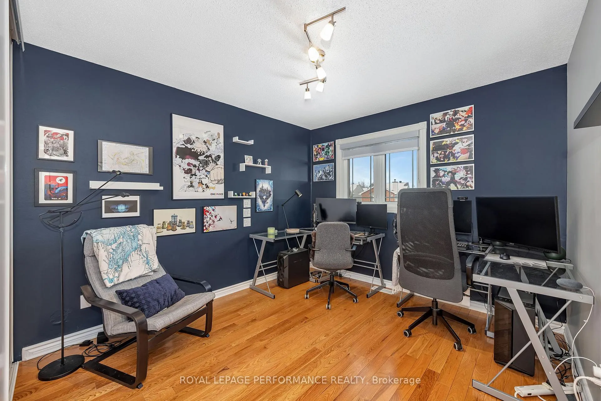 Photo 33 of 81 Saddle Crescent, Ottawa, Hunt Club Park — HOMEH