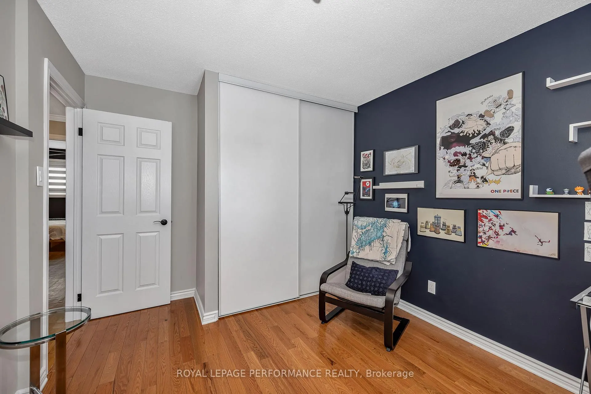 Photo 34 of 81 Saddle Crescent, Ottawa, Hunt Club Park — HOMEH