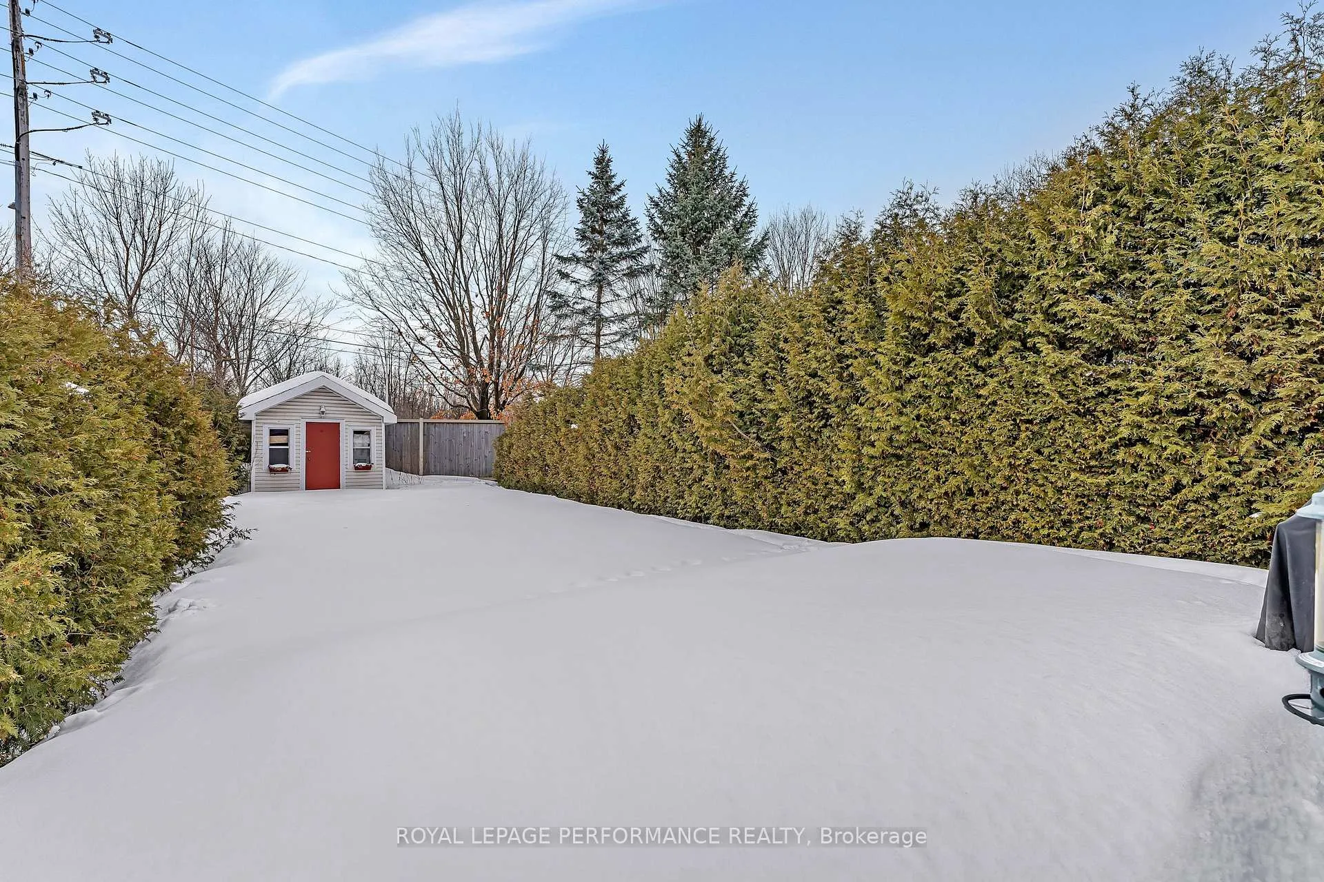 Photo 42 of 81 Saddle Crescent, Ottawa, Hunt Club Park — HOMEH