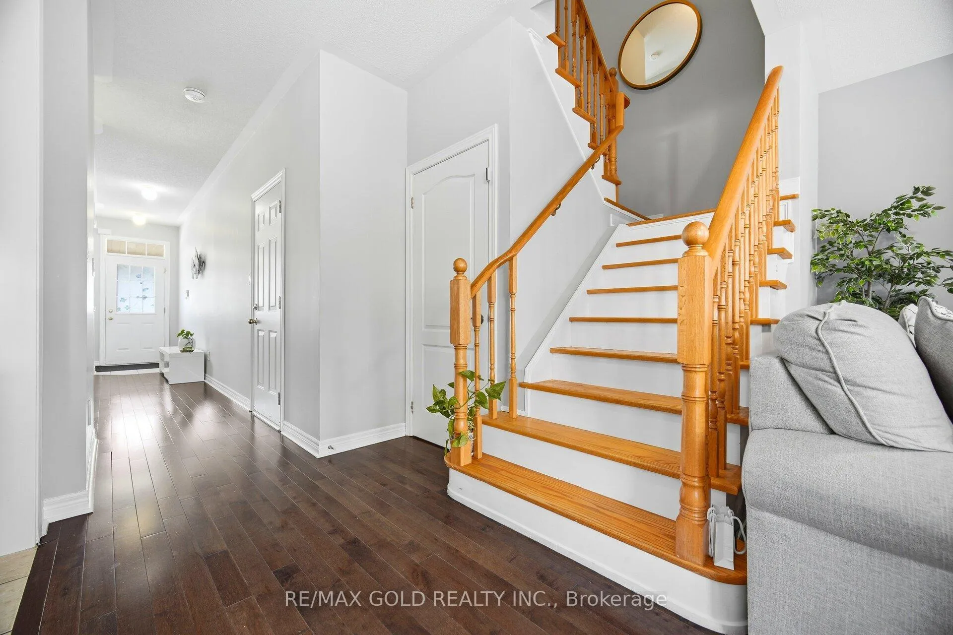 Photo 17 of 27 Frostbite Lane, Brampton, Sandringham-Wellington — HOMEH