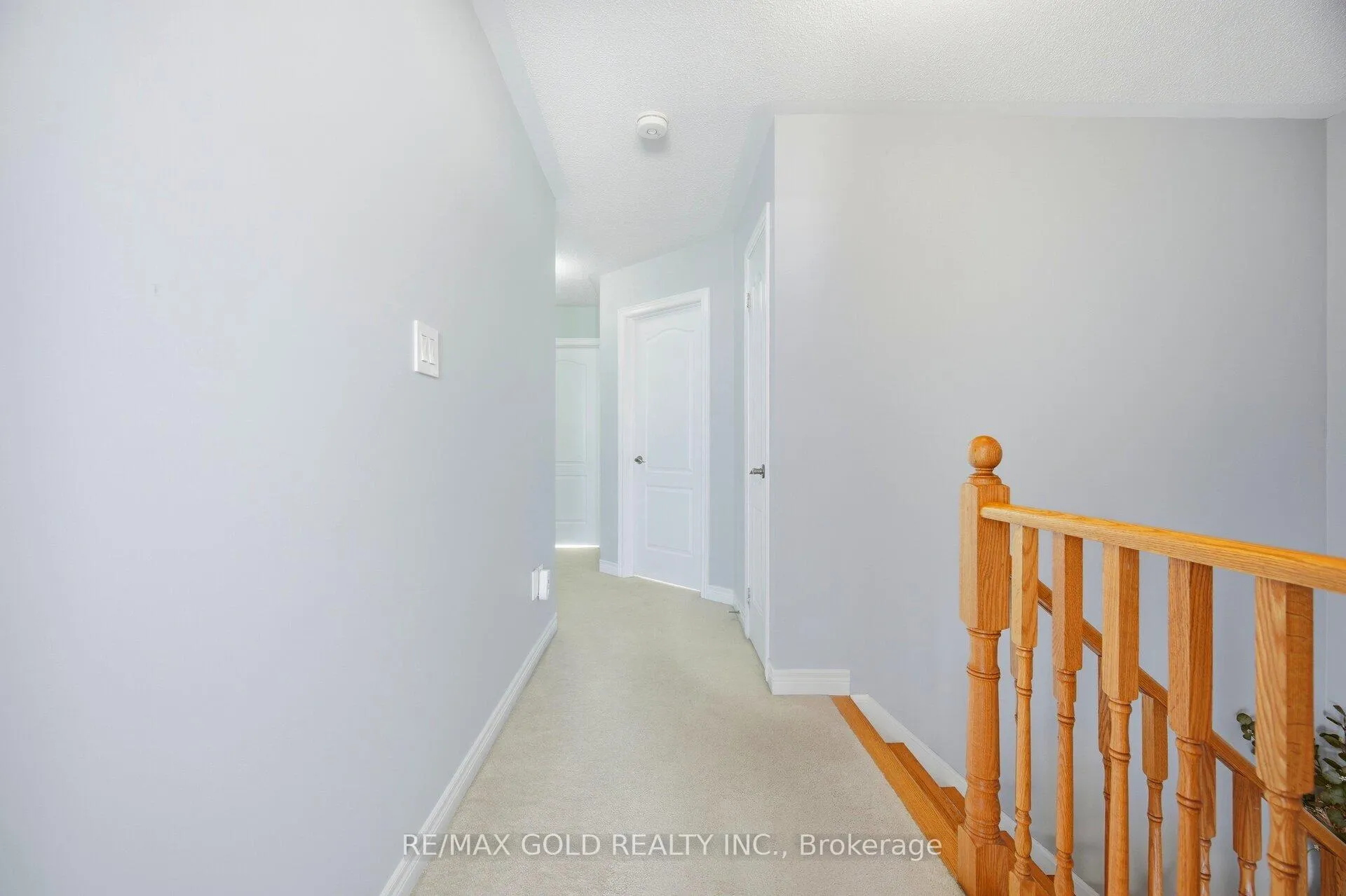 Photo 18 of 27 Frostbite Lane, Brampton, Sandringham-Wellington — HOMEH