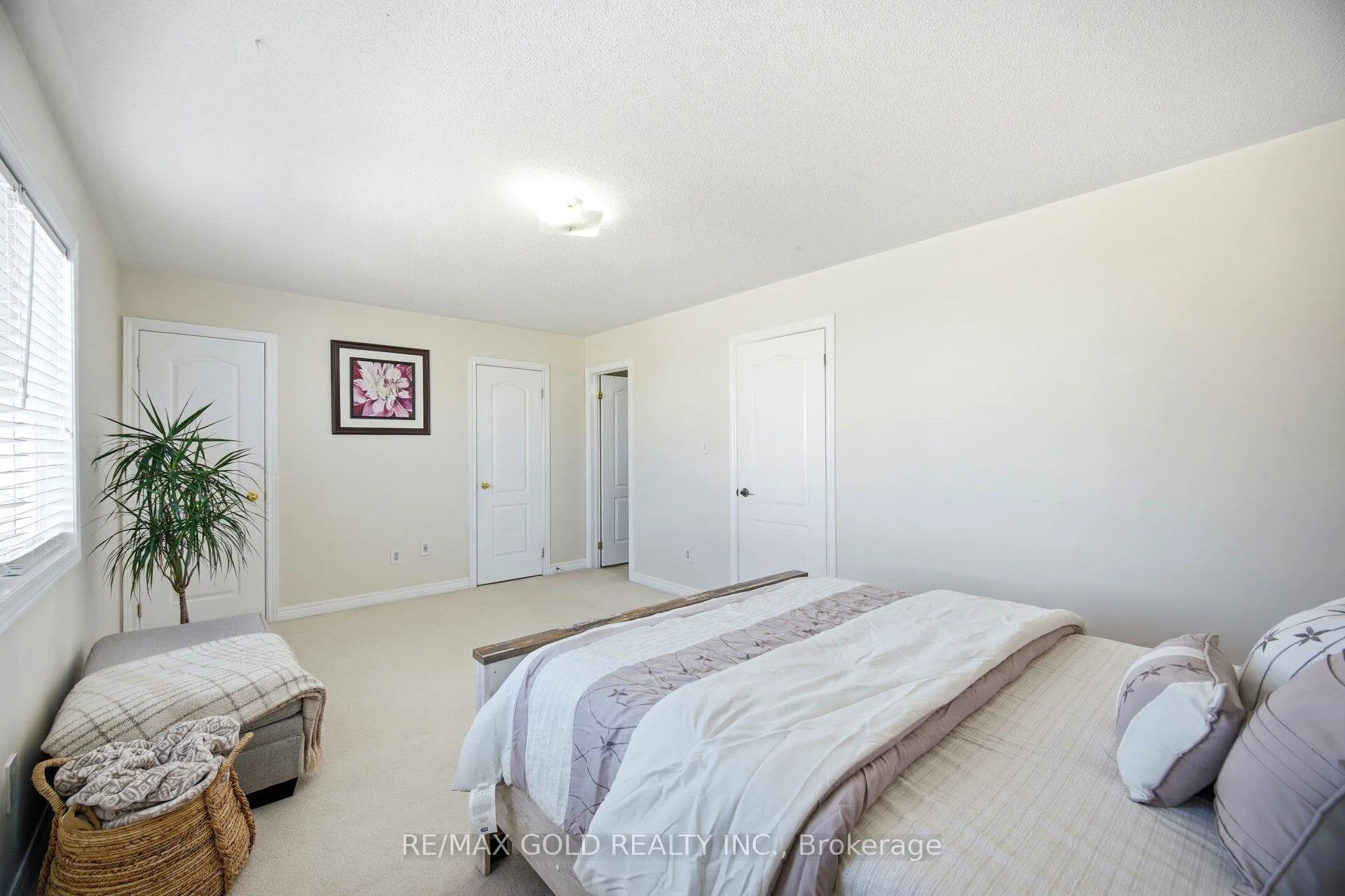 Photo 22 of 27 Frostbite Lane, Brampton, Sandringham-Wellington — HOMEH