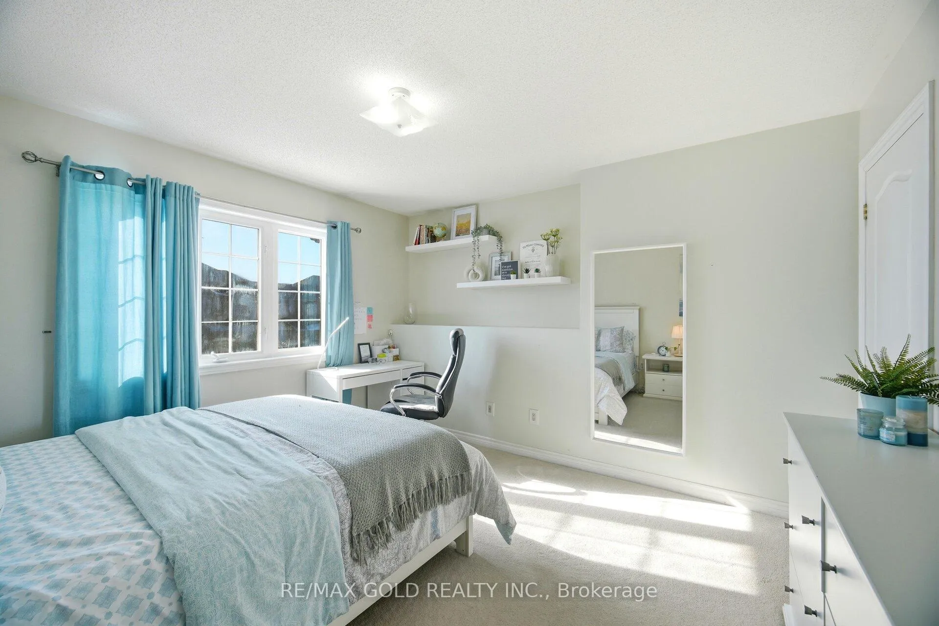 Photo 28 of 27 Frostbite Lane, Brampton, Sandringham-Wellington — HOMEH