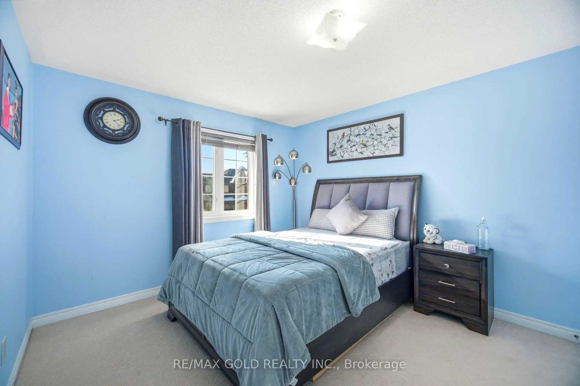 Photo 30 of 27 Frostbite Lane, Brampton, Sandringham-Wellington — HOMEH