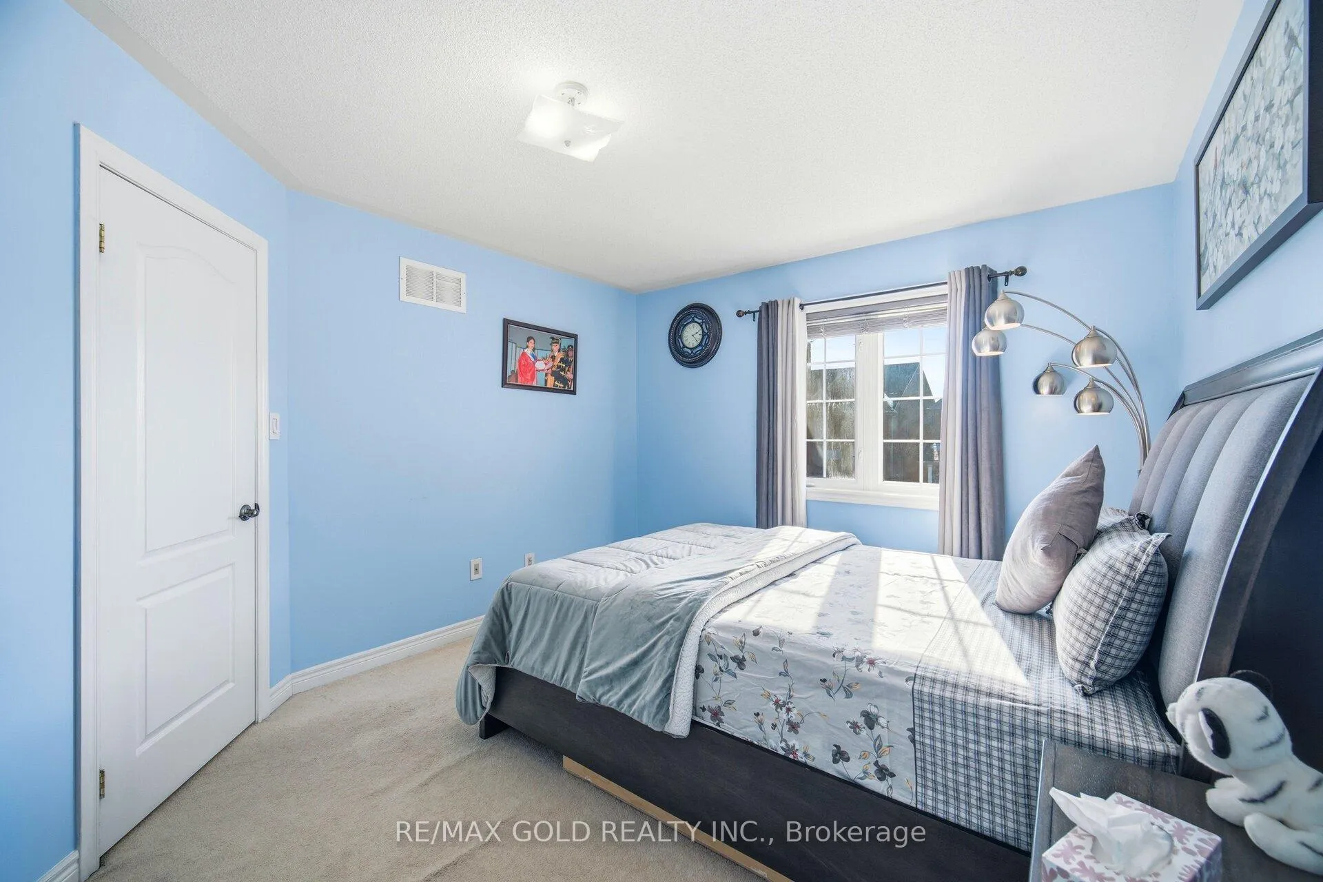 Photo 31 of 27 Frostbite Lane, Brampton, Sandringham-Wellington — HOMEH