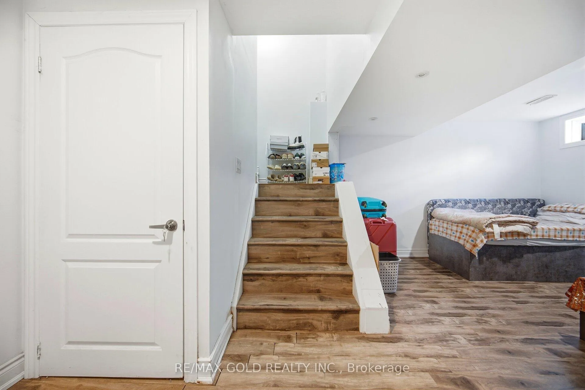 Photo 34 of 27 Frostbite Lane, Brampton, Sandringham-Wellington — HOMEH