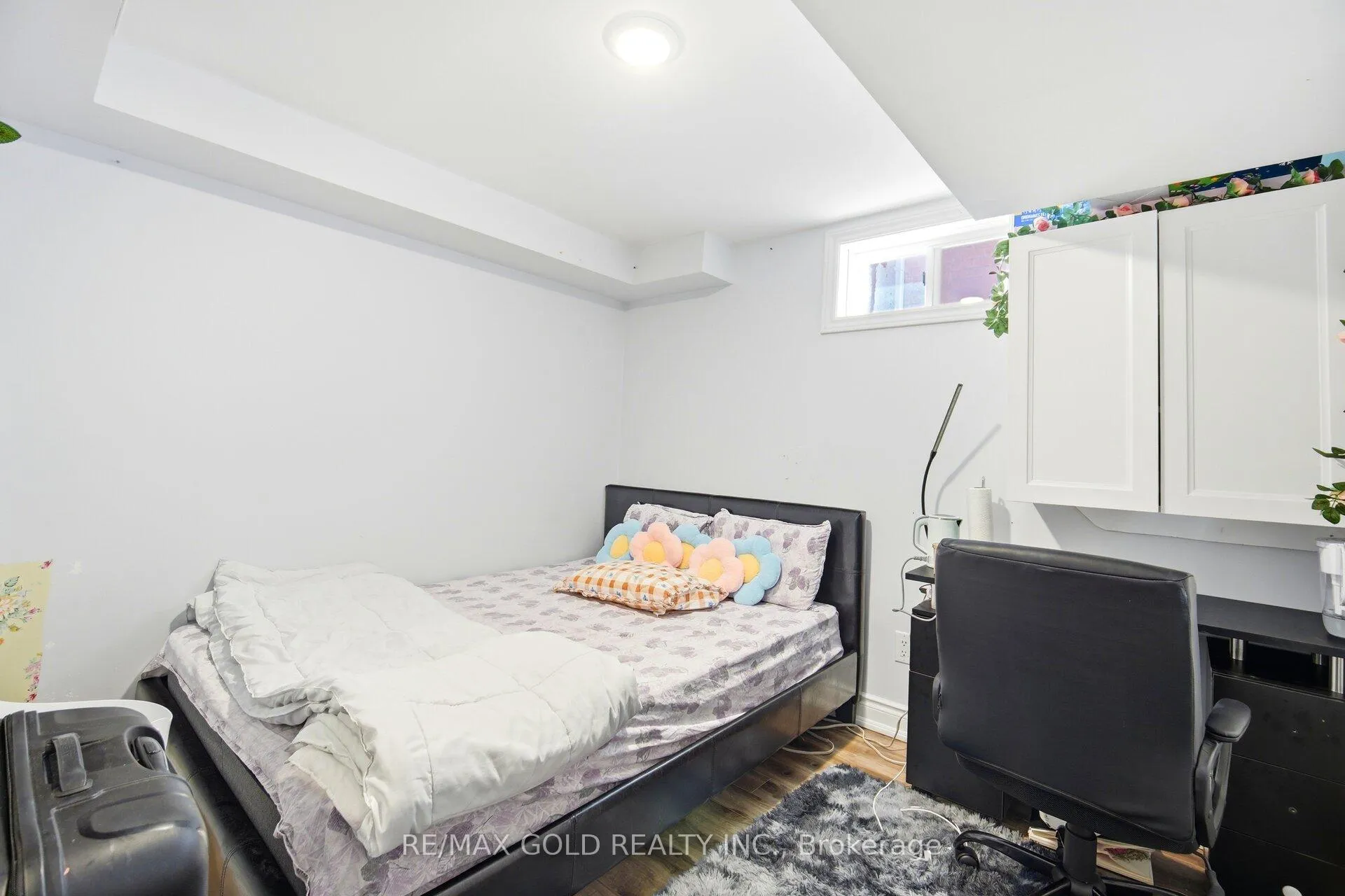 Photo 41 of 27 Frostbite Lane, Brampton, Sandringham-Wellington — HOMEH