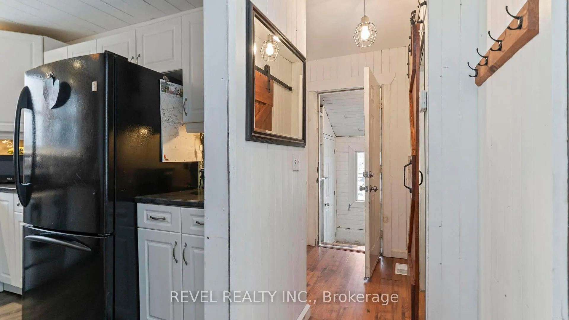 Photo 14 of 10299 Ilderton Road, Middlesex Centre, Rural Middlesex Centre — HOMEH