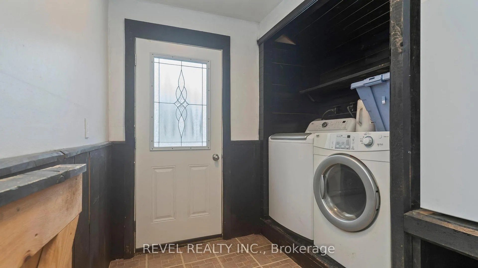 Photo 17 of 10299 Ilderton Road, Middlesex Centre, Rural Middlesex Centre — HOMEH