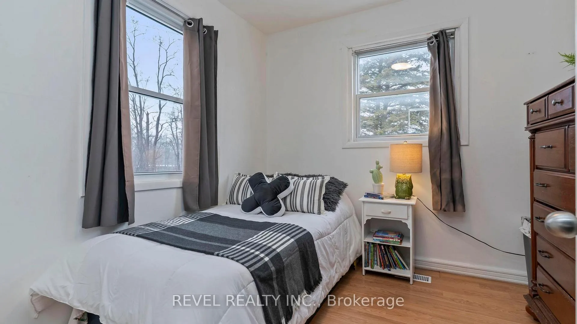 Photo 20 of 10299 Ilderton Road, Middlesex Centre, Rural Middlesex Centre — HOMEH
