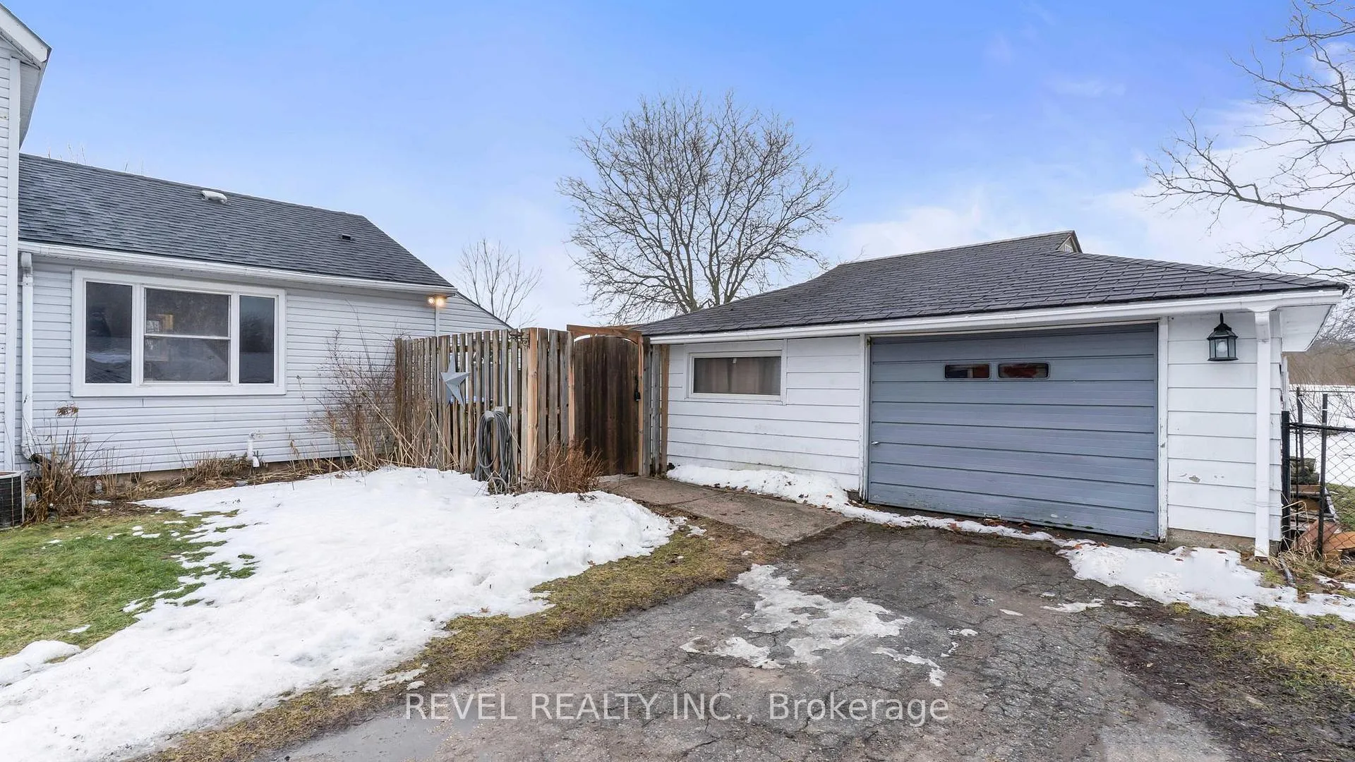 Photo 30 of 10299 Ilderton Road, Middlesex Centre, Rural Middlesex Centre — HOMEH