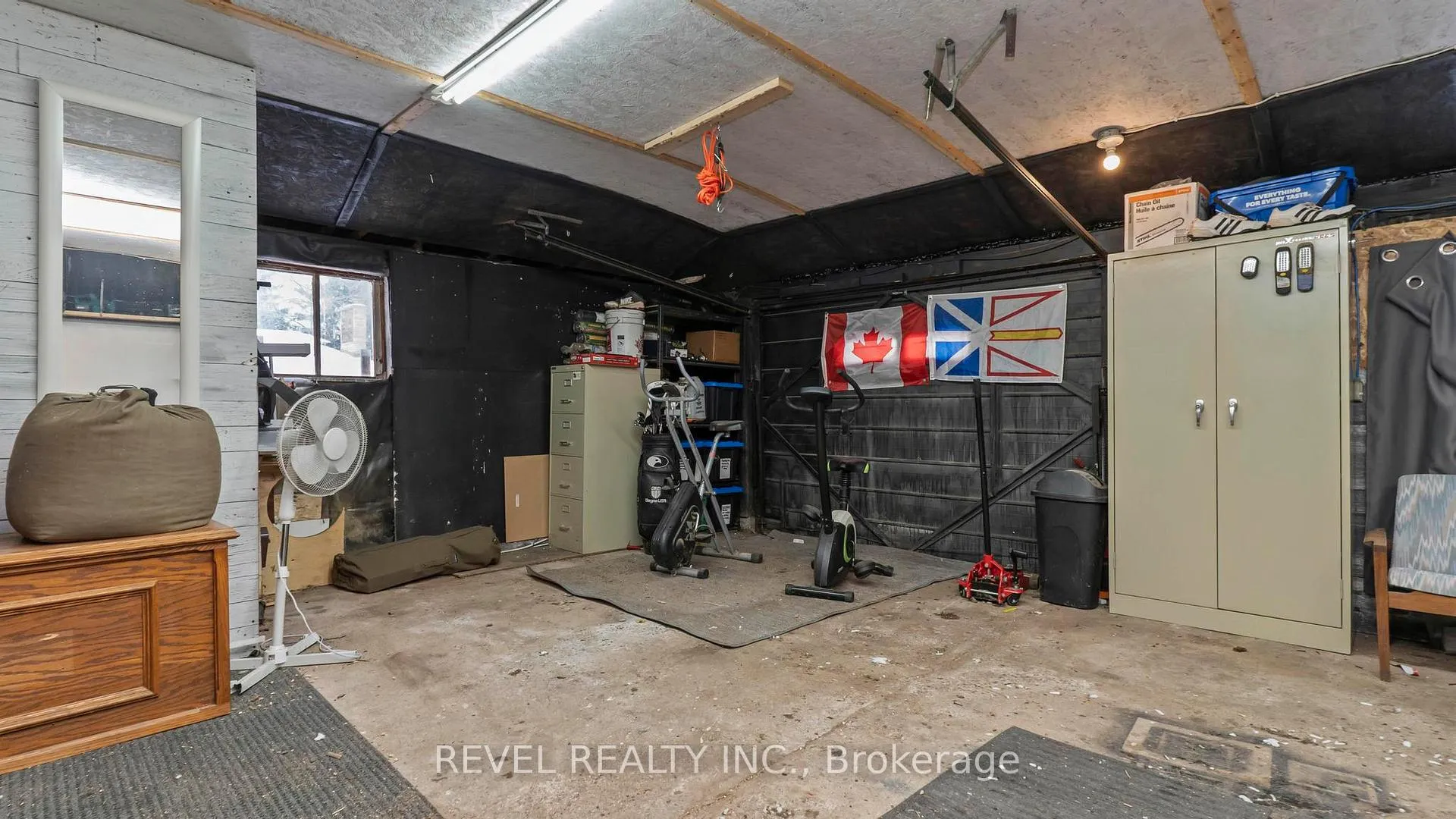 Photo 34 of 10299 Ilderton Road, Middlesex Centre, Rural Middlesex Centre — HOMEH