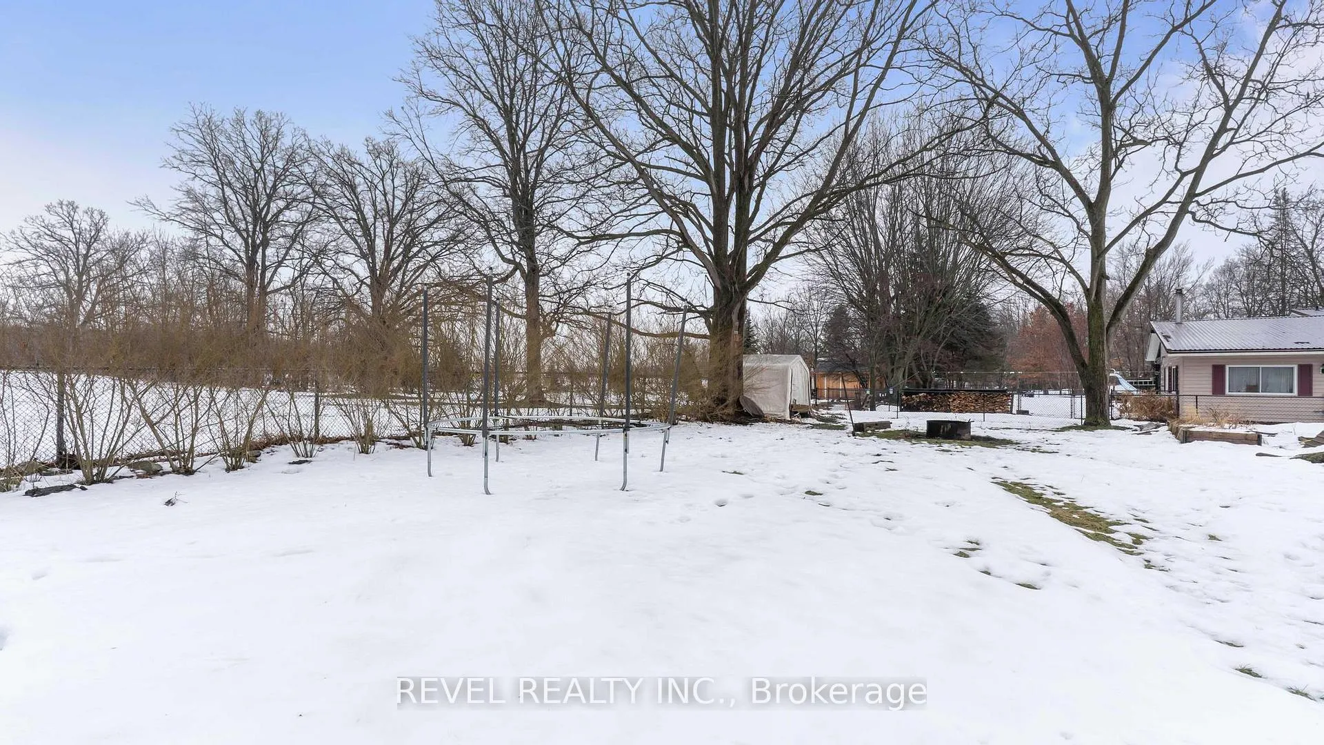 Photo 41 of 10299 Ilderton Road, Middlesex Centre, Rural Middlesex Centre — HOMEH
