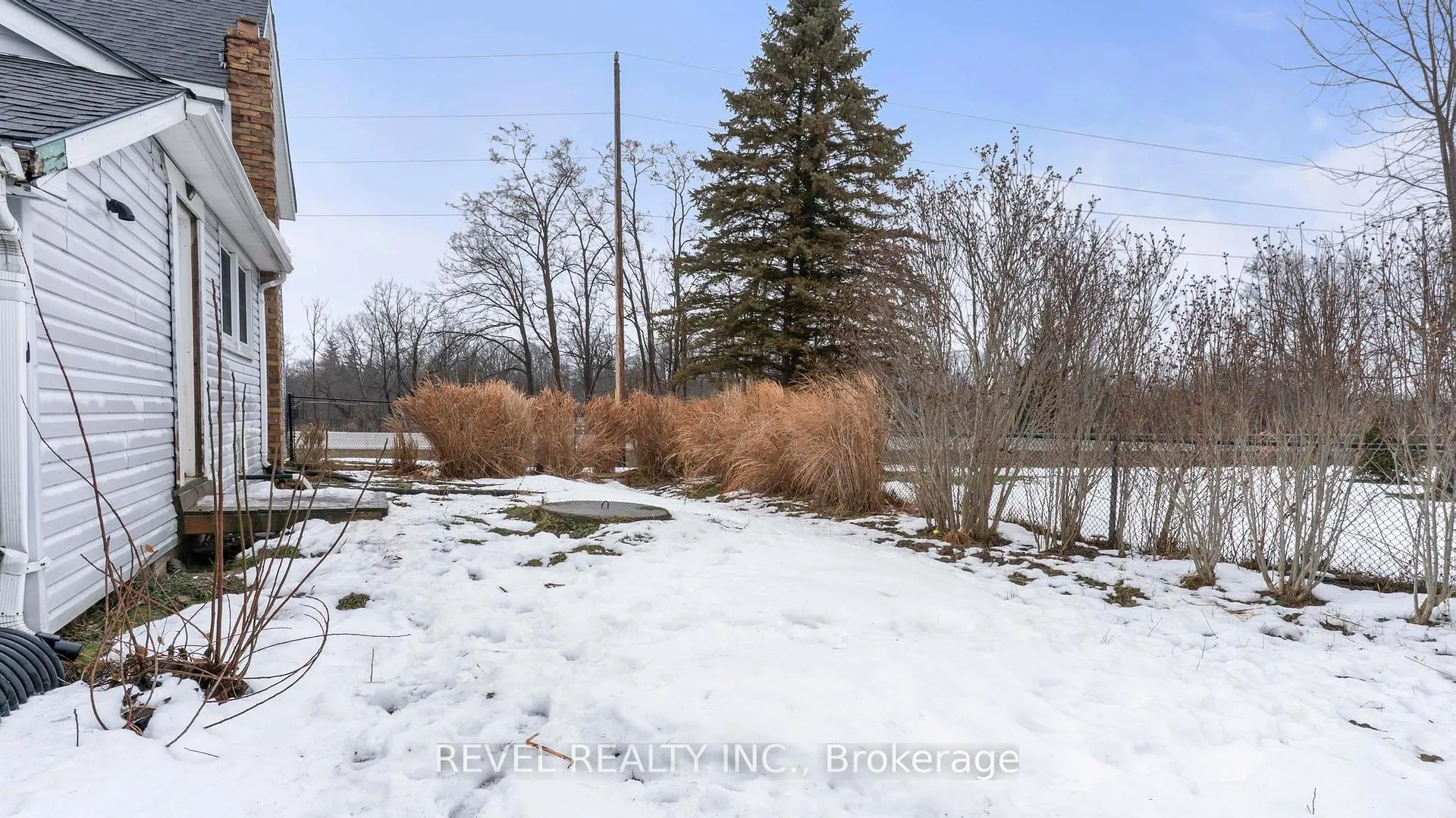 Photo 43 of 10299 Ilderton Road, Middlesex Centre, Rural Middlesex Centre — HOMEH