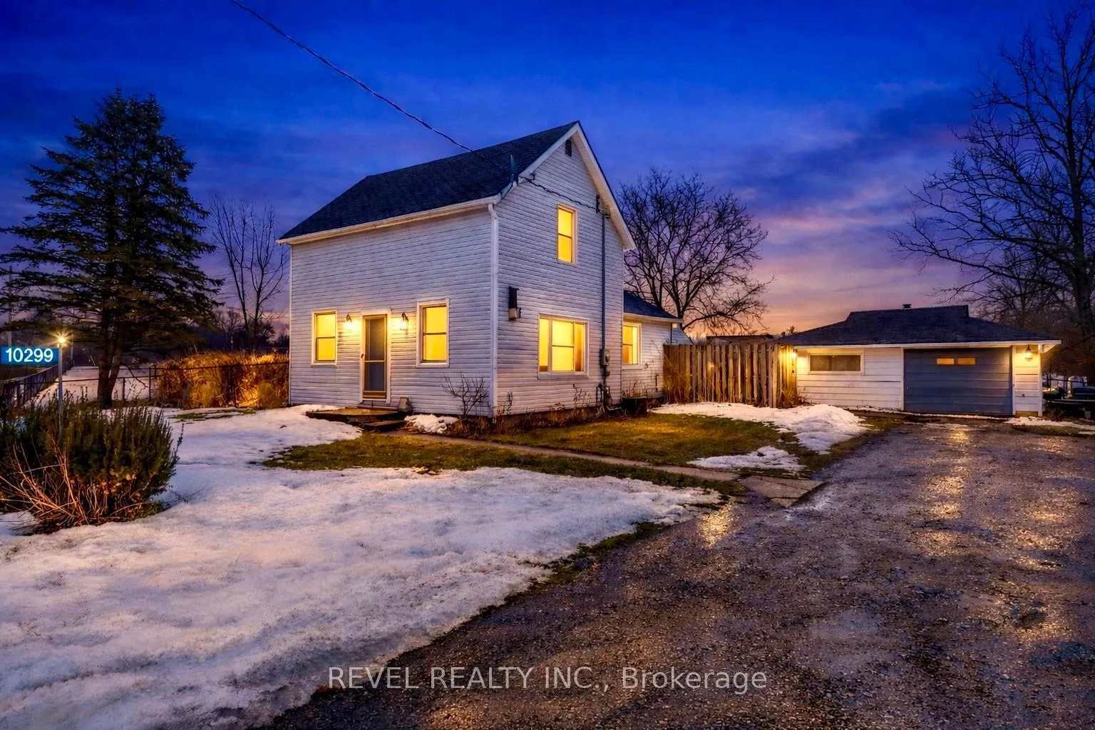 Photo 45 of 10299 Ilderton Road, Middlesex Centre, Rural Middlesex Centre — HOMEH