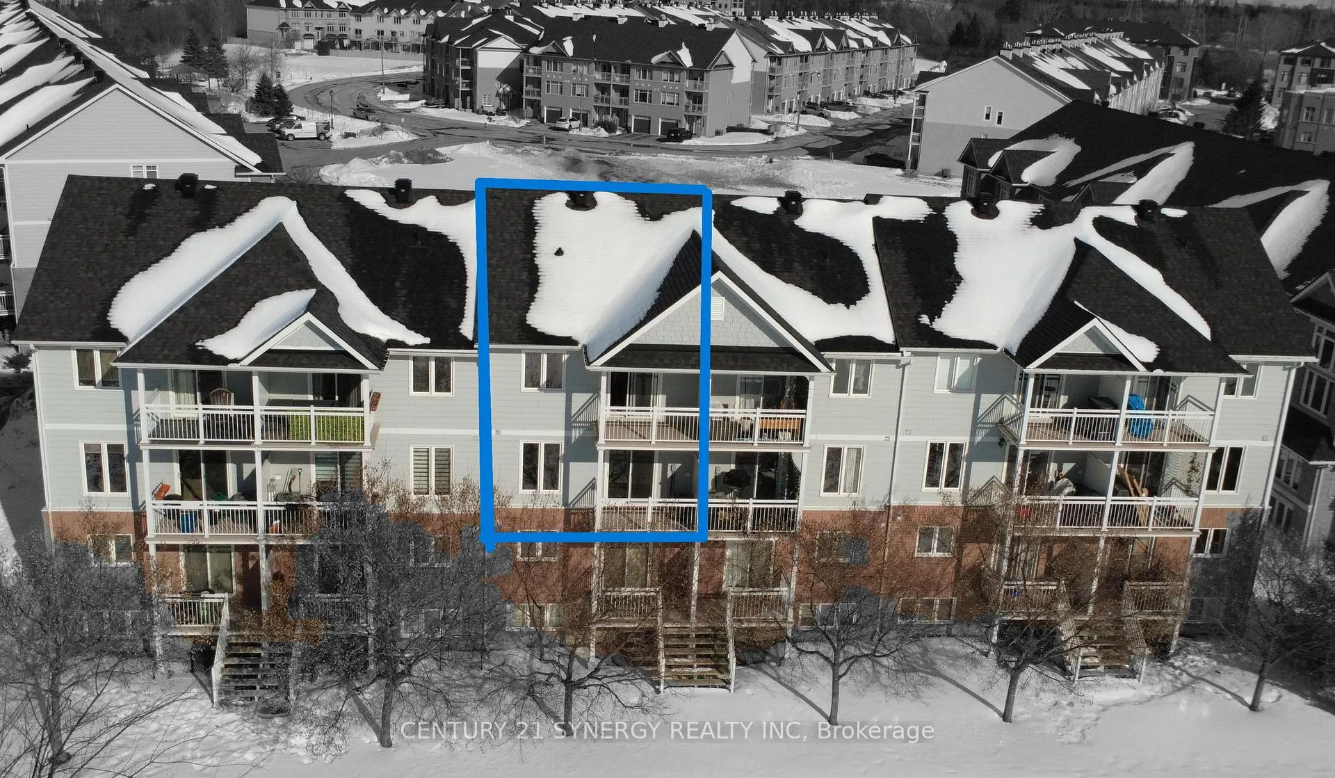 Photo 1 of Unit 4, 280 Tivoli Private, Ottawa, Merivale Industrial Park/Citiplace — HOMEH