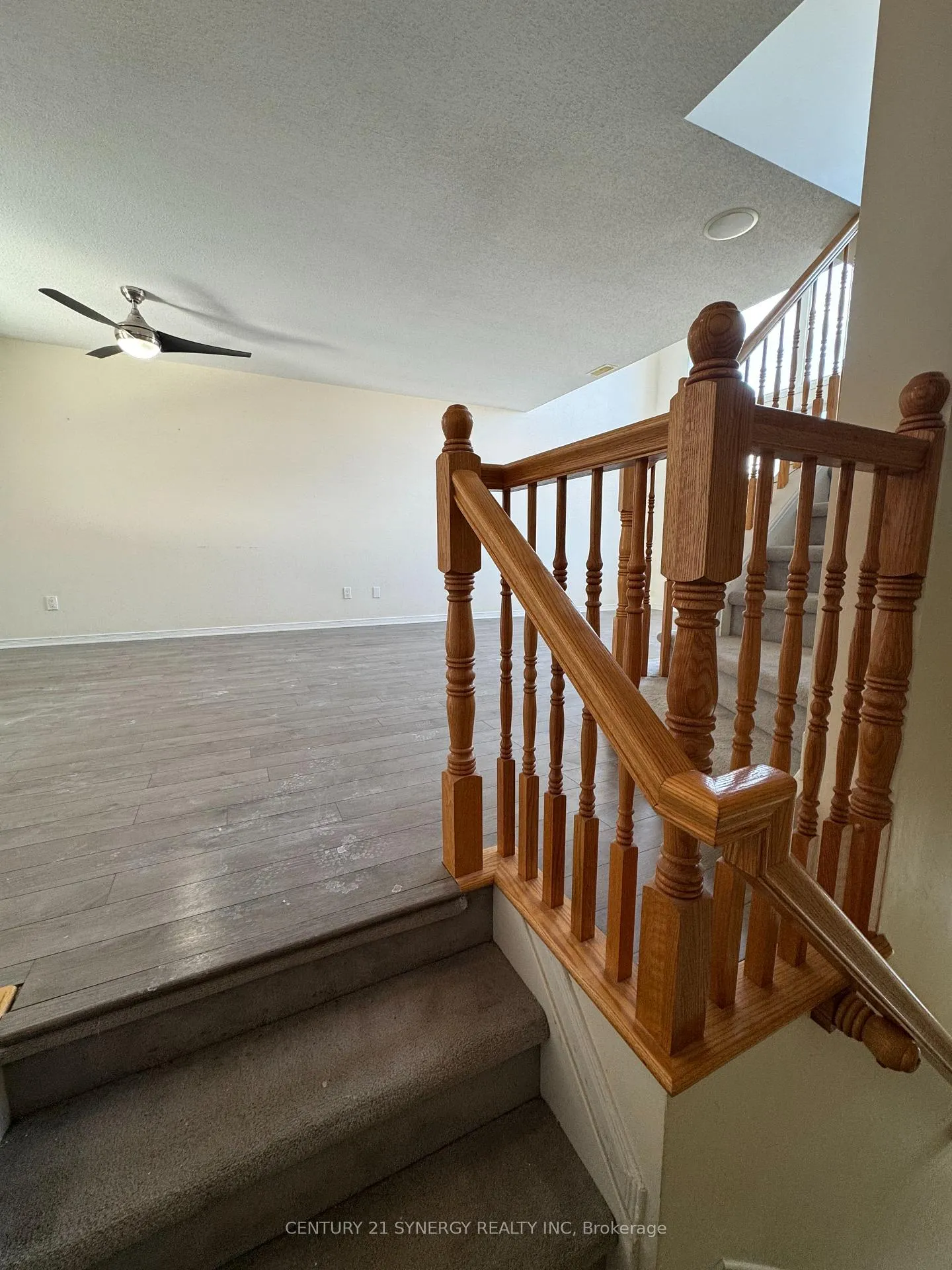 Photo 4 of Unit 4, 280 Tivoli Private, Ottawa, Merivale Industrial Park/Citiplace — HOMEH