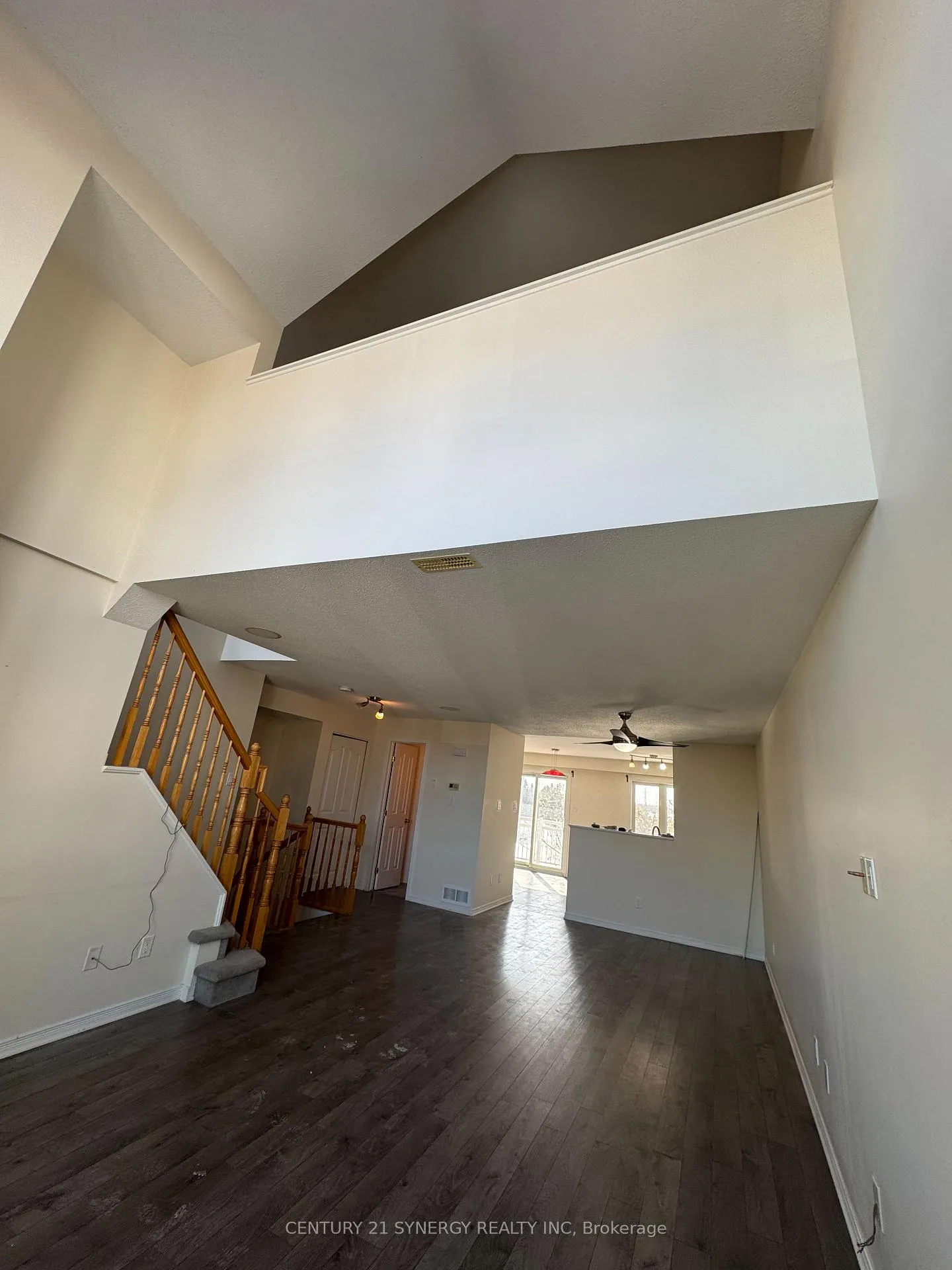 Photo 13 of Unit 4, 280 Tivoli Private, Ottawa, Merivale Industrial Park/Citiplace — HOMEH